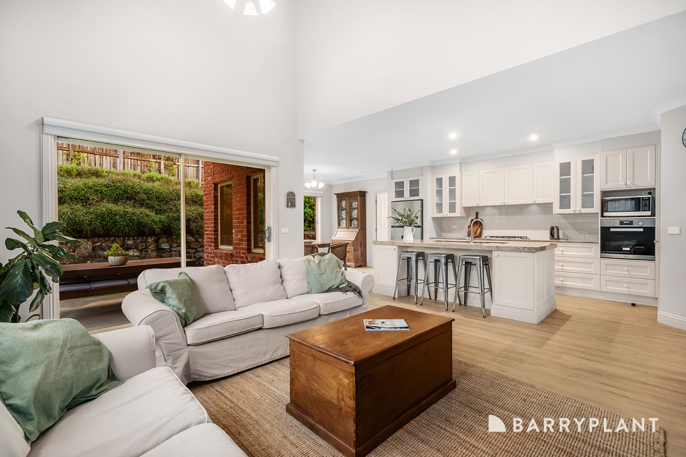 3 Antonio Close, Mount Evelyn, VIC 3796, Mount Evelyn - Thumbnail 5