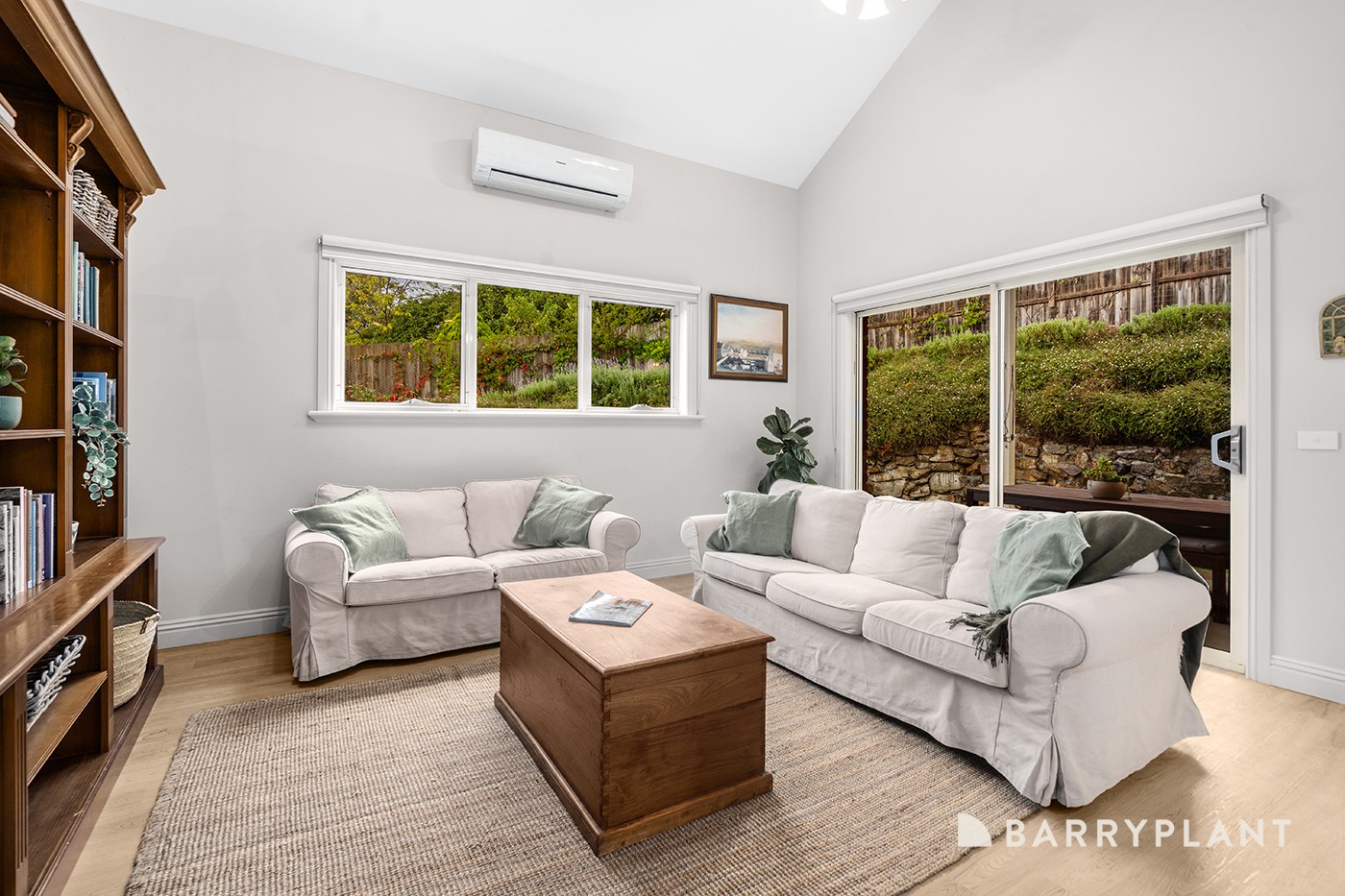 3 Antonio Close, Mount Evelyn, VIC 3796, Mount Evelyn - Thumbnail 6