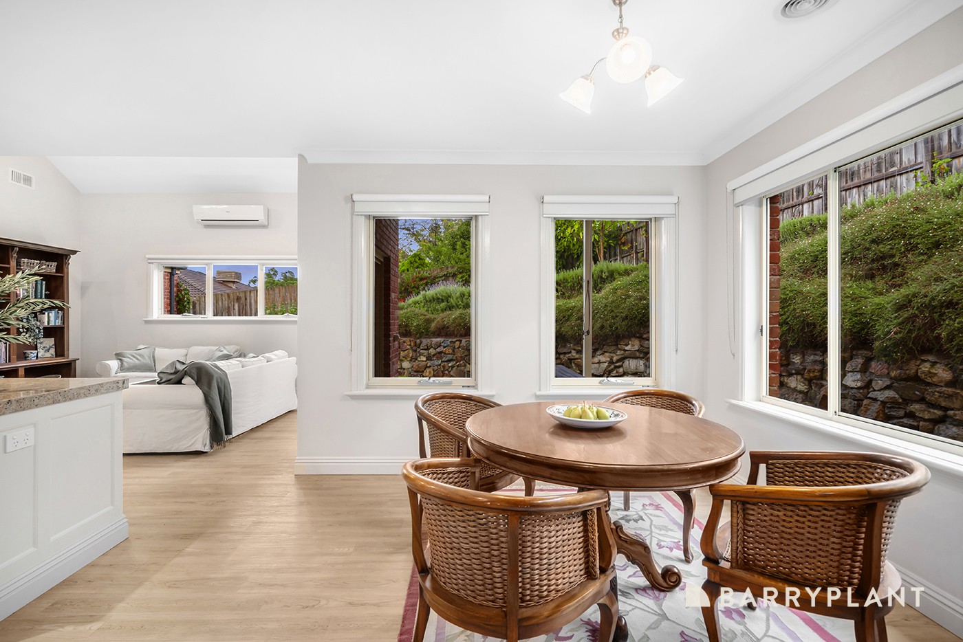 3 Antonio Close, Mount Evelyn, VIC 3796, Mount Evelyn - Thumbnail 7