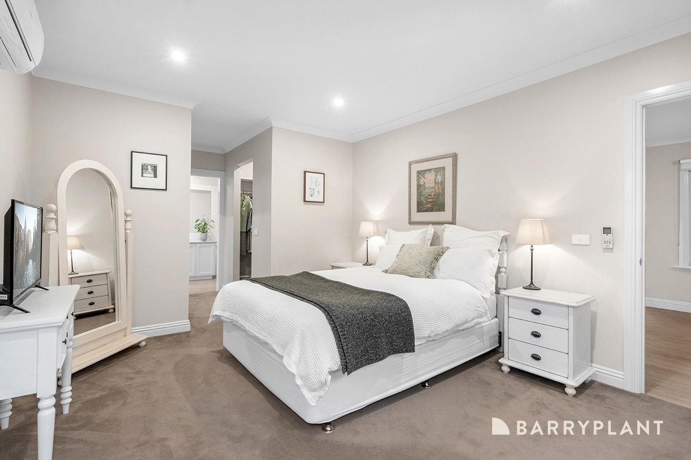 3 Antonio Close, Mount Evelyn, VIC 3796, Mount Evelyn - Thumbnail 8