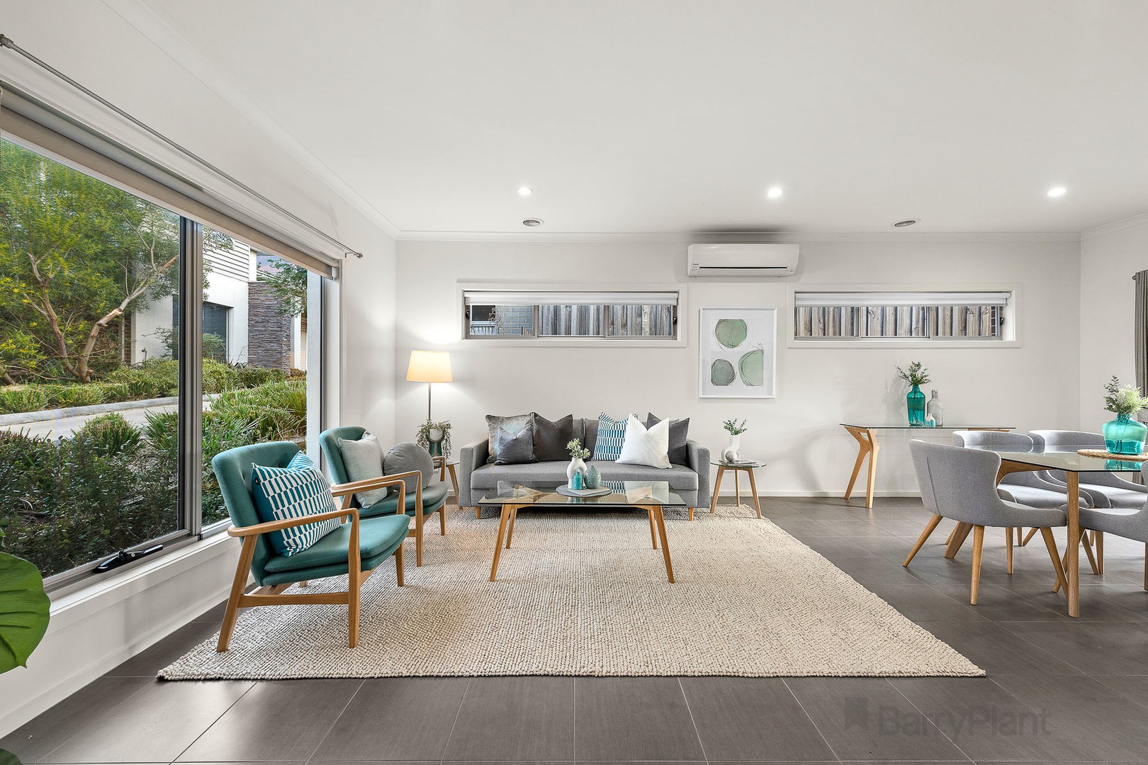 3 Apex Place, Berwick, VIC 3806, Macleod - Thumbnail 2