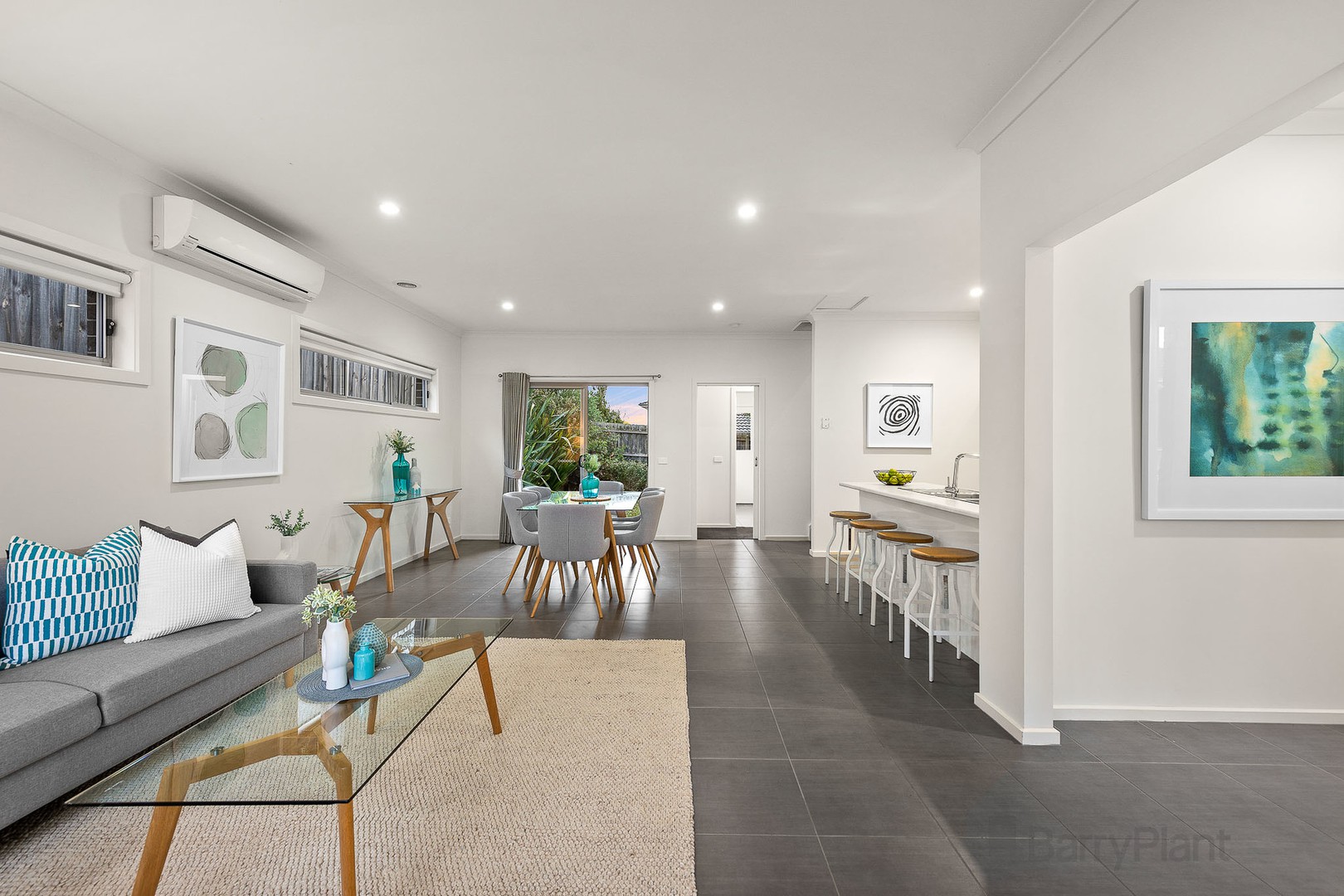 3 Apex Place, Berwick, VIC 3806, Macleod - Thumbnail 3