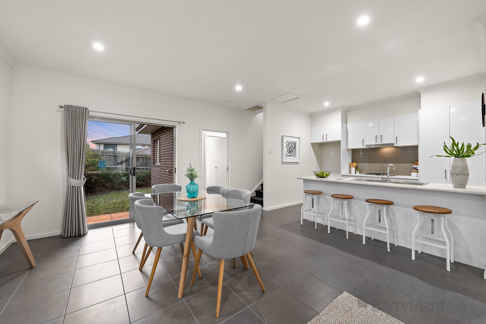 3 Apex Place, Berwick, VIC 3806, Macleod - Thumbnail 4