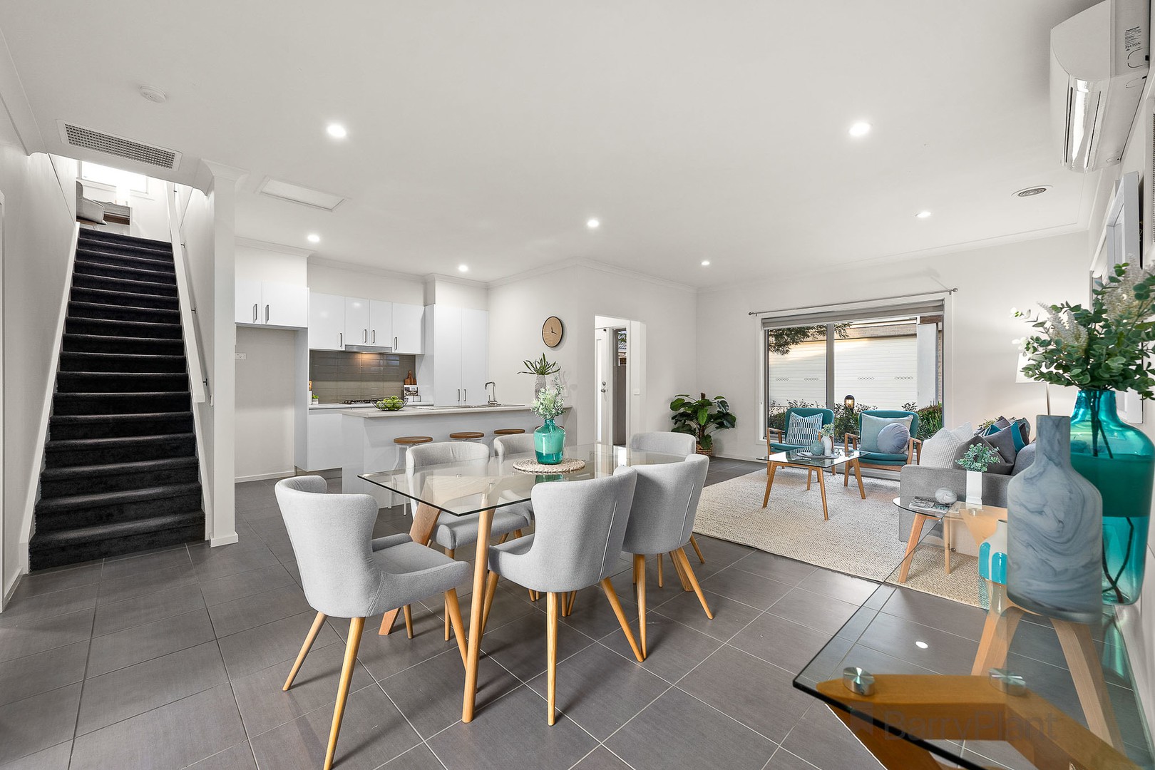 3 Apex Place, Berwick, VIC 3806, Macleod - Thumbnail 5