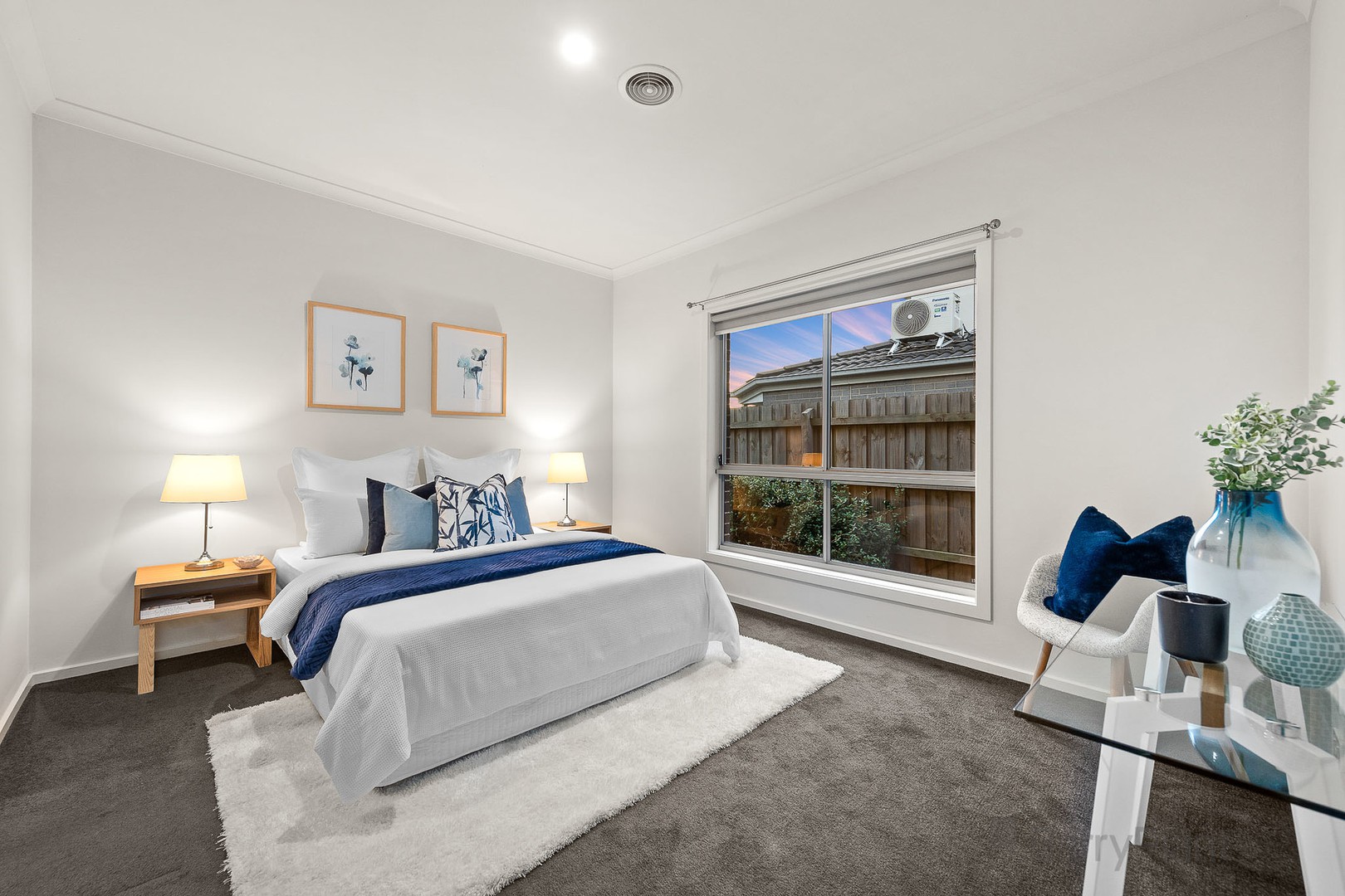 3 Apex Place, Berwick, VIC 3806, Macleod - Thumbnail 6