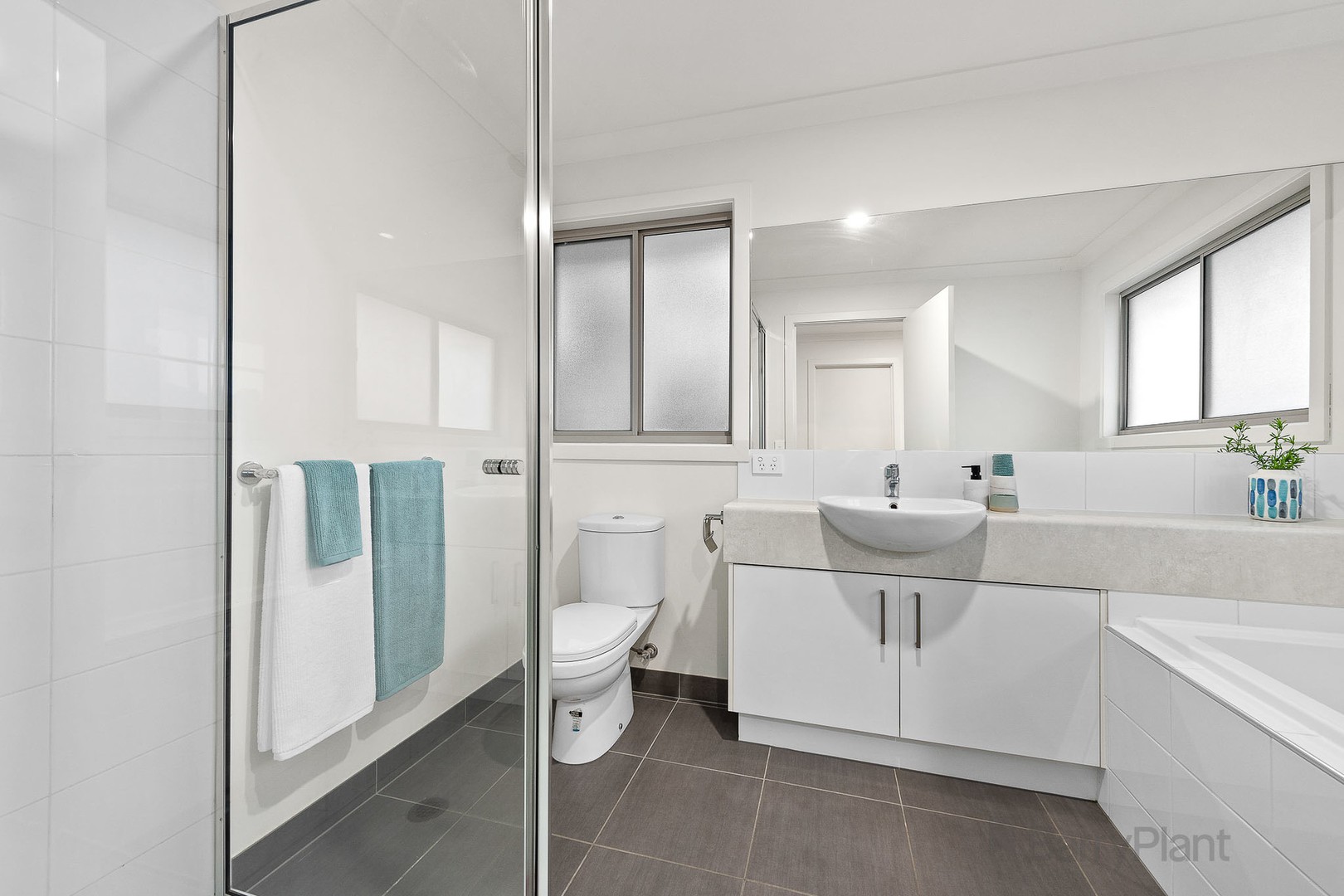 3 Apex Place, Berwick, VIC 3806, Macleod - Thumbnail 7