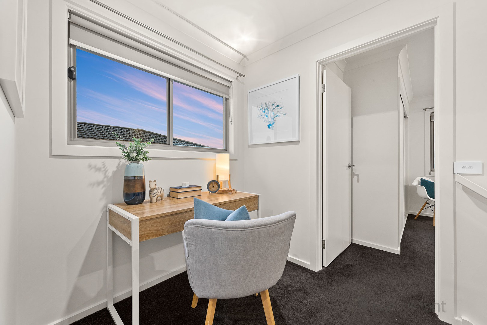 3 Apex Place, Berwick, VIC 3806, Macleod - Thumbnail 8