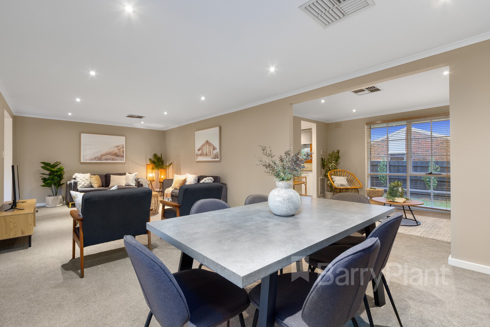 3 Aplin Place, Wantirna South, VIC 3152, Wantirna South - Thumbnail 3