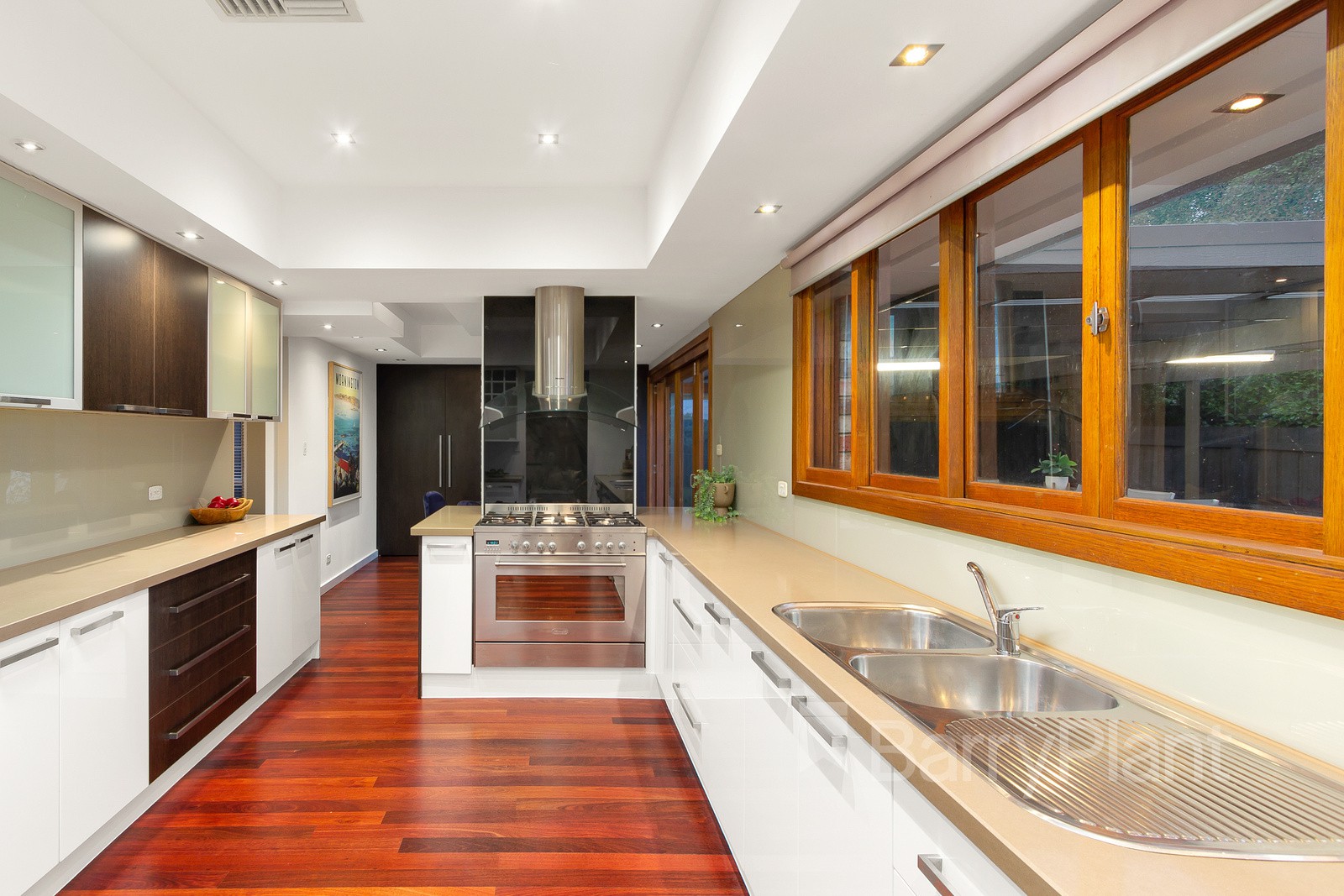 3 Aplin Place, Wantirna South, VIC 3152, Wantirna South - Thumbnail 4