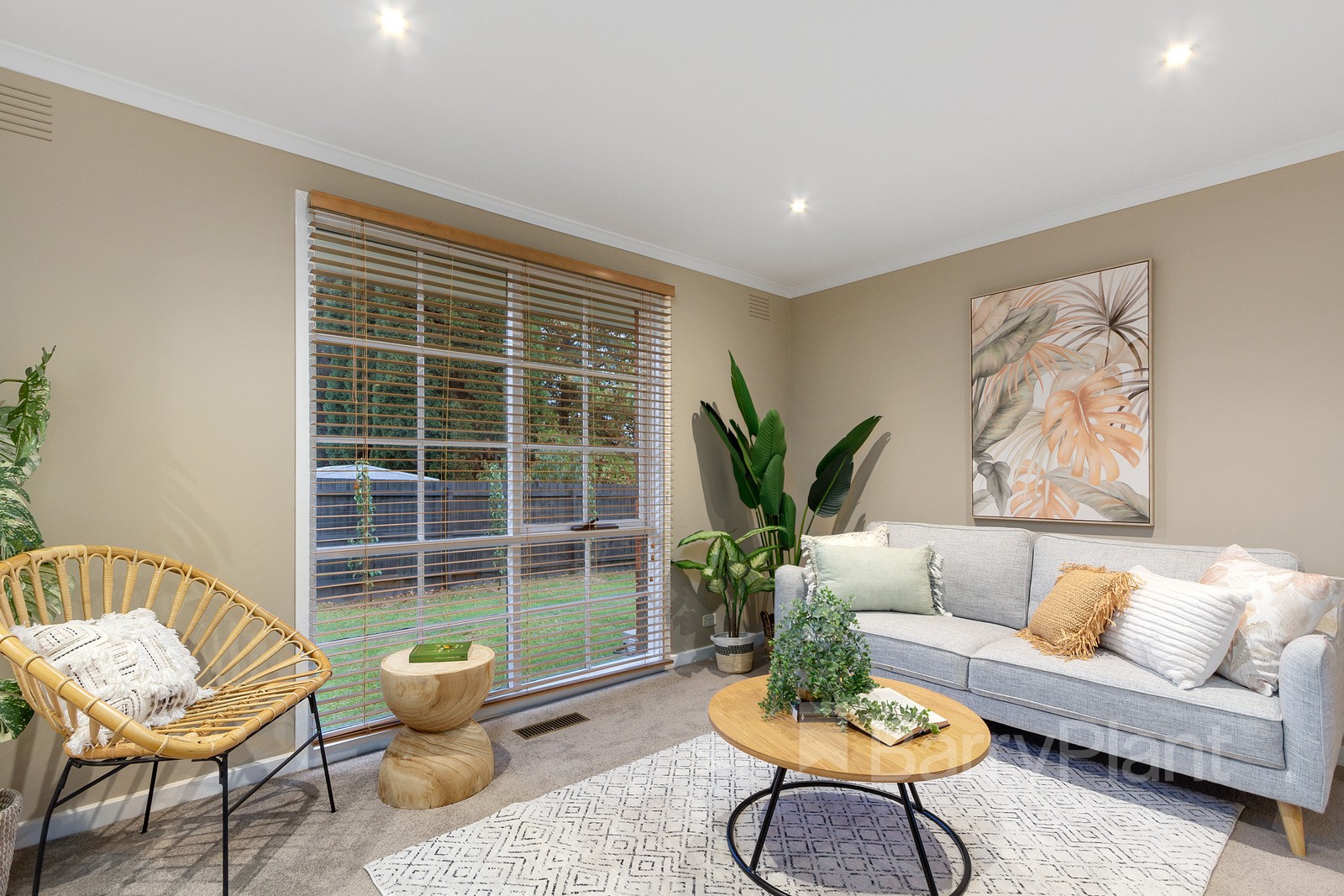 3 Aplin Place, Wantirna South, VIC 3152, Wantirna South - Thumbnail 5