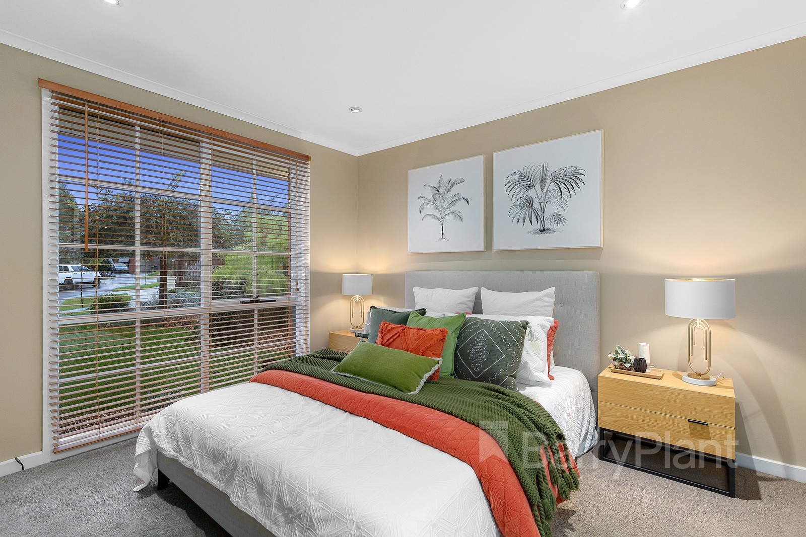 3 Aplin Place, Wantirna South, VIC 3152, Wantirna South - Thumbnail 6