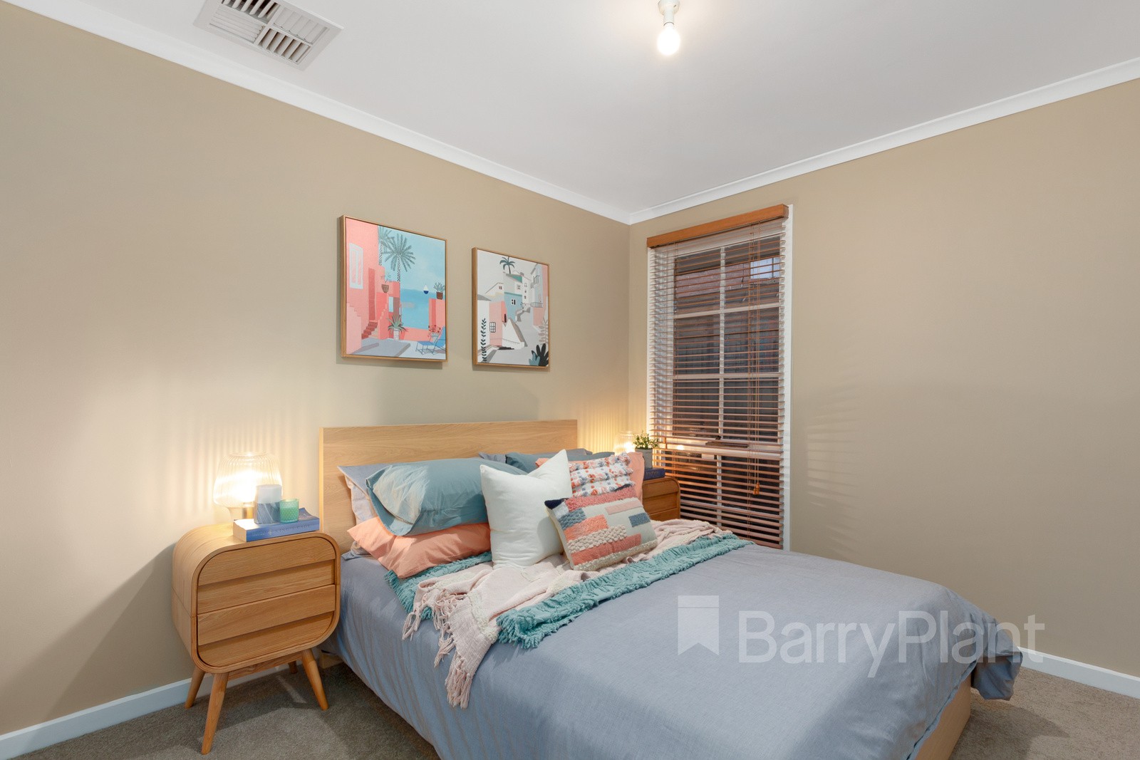 3 Aplin Place, Wantirna South, VIC 3152, Wantirna South - Thumbnail 7