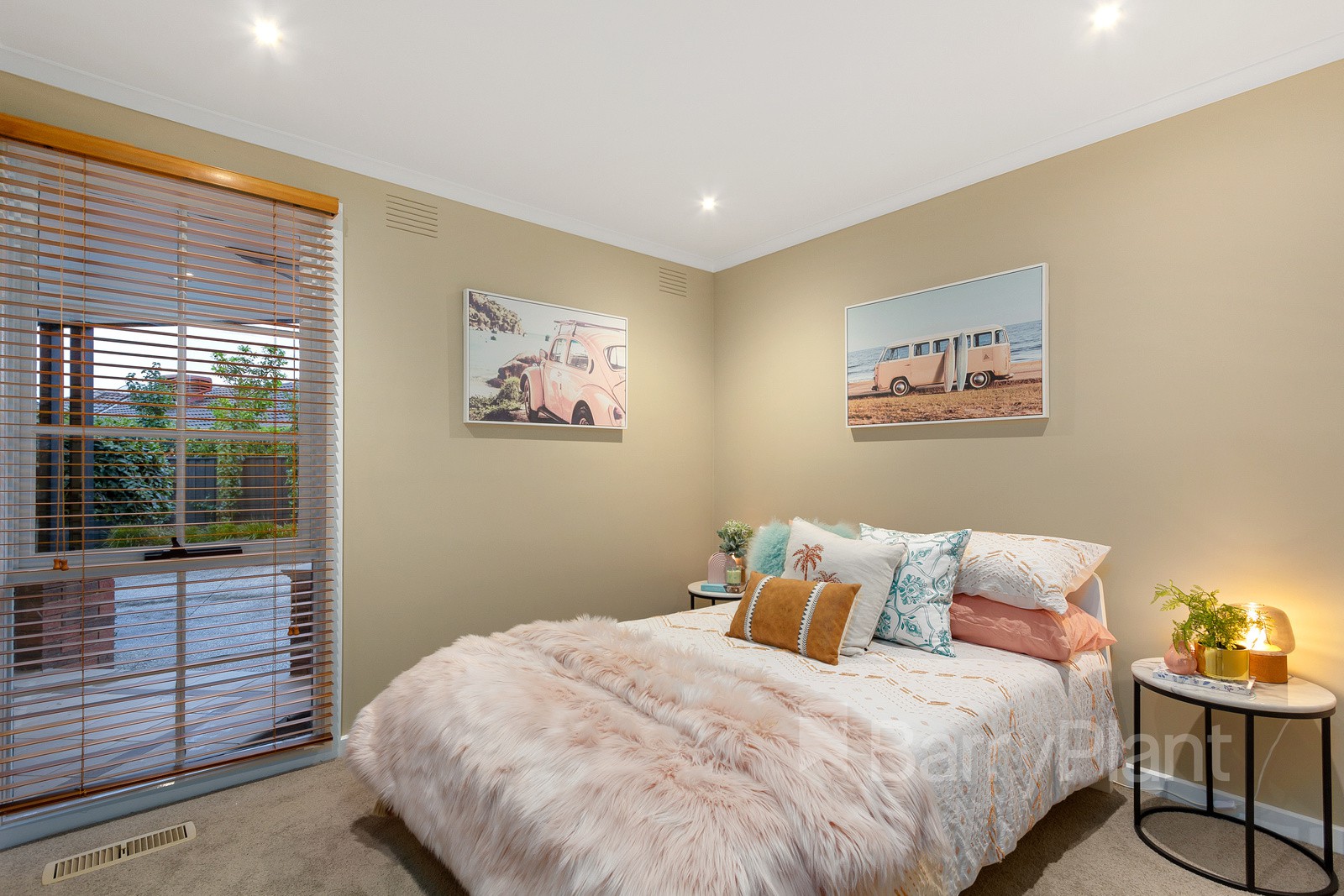 3 Aplin Place, Wantirna South, VIC 3152, Wantirna South - Thumbnail 8