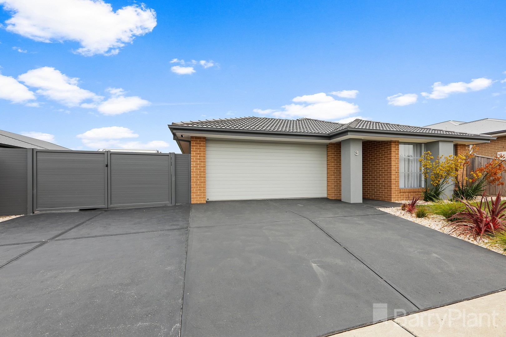 3 Applebox Crescent, Yarragon, VIC 3823, Yarragon - Thumbnail 2