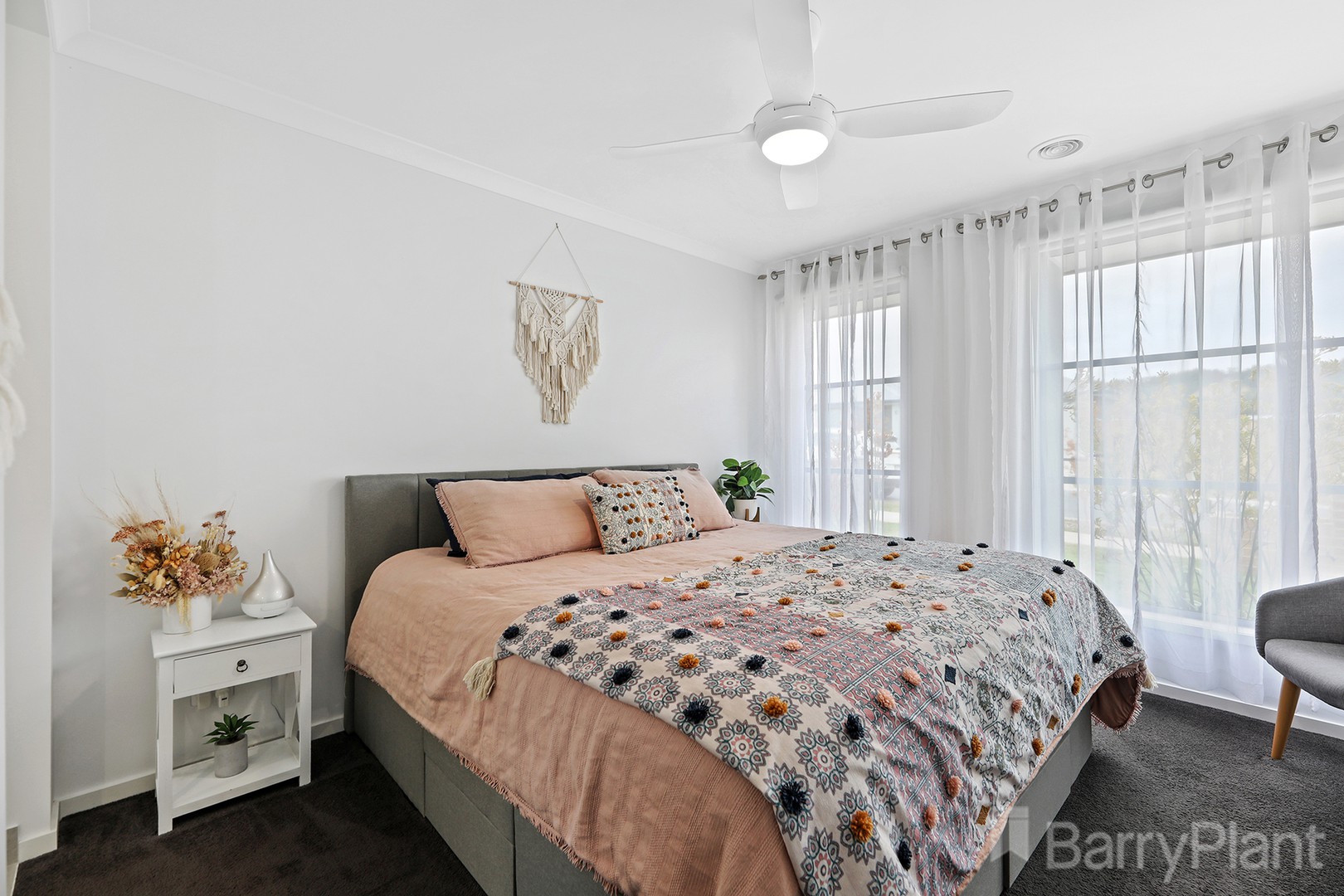 3 Applebox Crescent, Yarragon, VIC 3823, Yarragon - Thumbnail 3