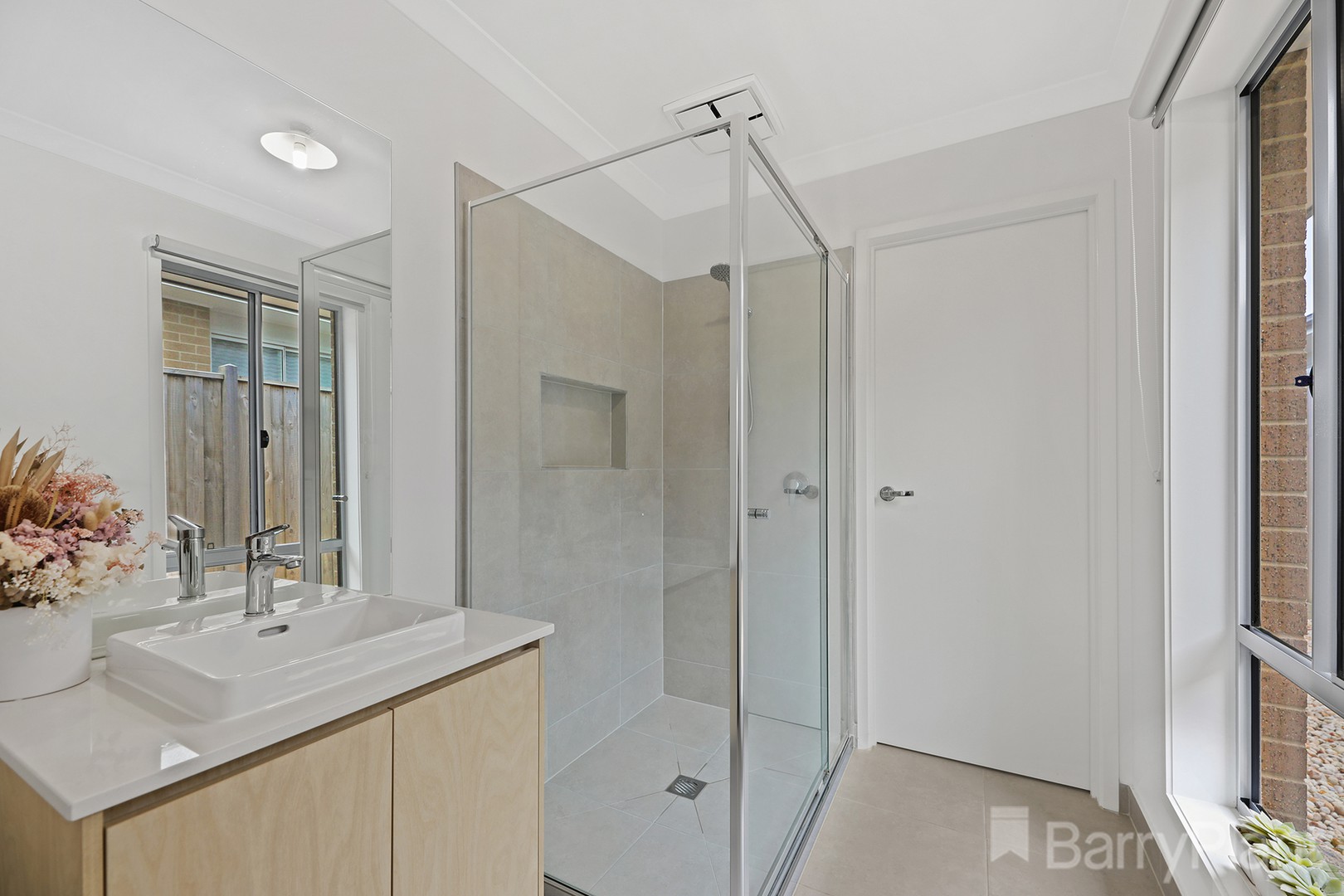 3 Applebox Crescent, Yarragon, VIC 3823, Yarragon - Thumbnail 4