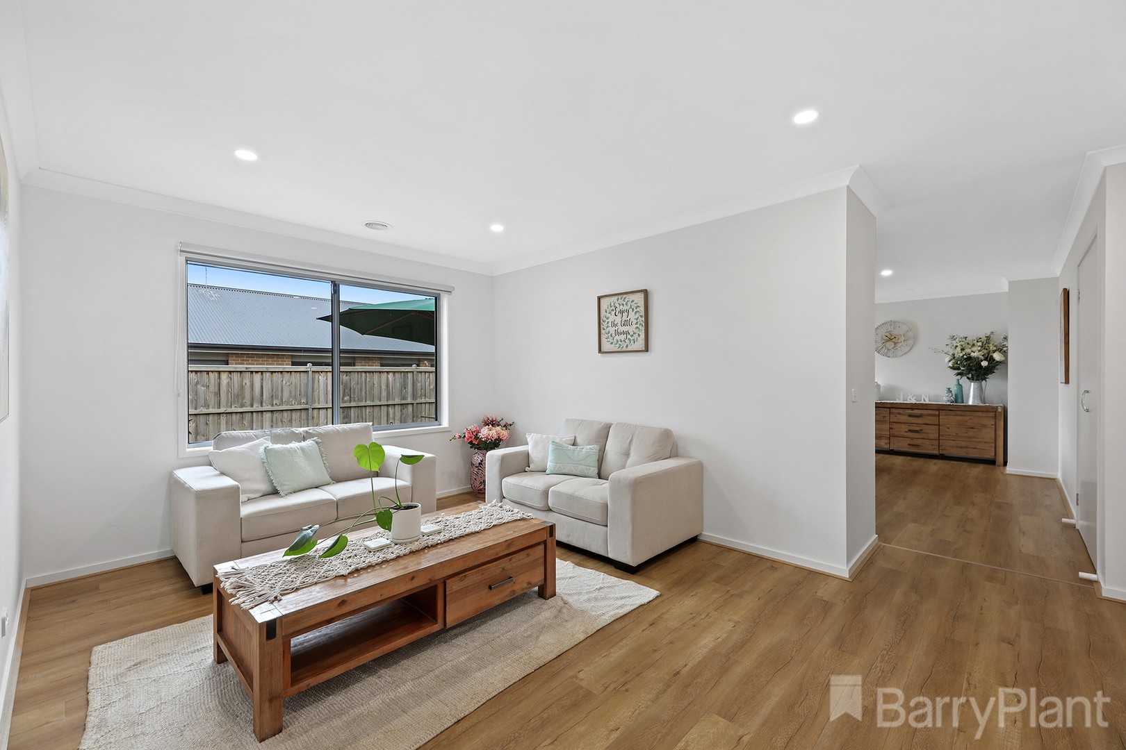 3 Applebox Crescent, Yarragon, VIC 3823, Yarragon - Thumbnail 5