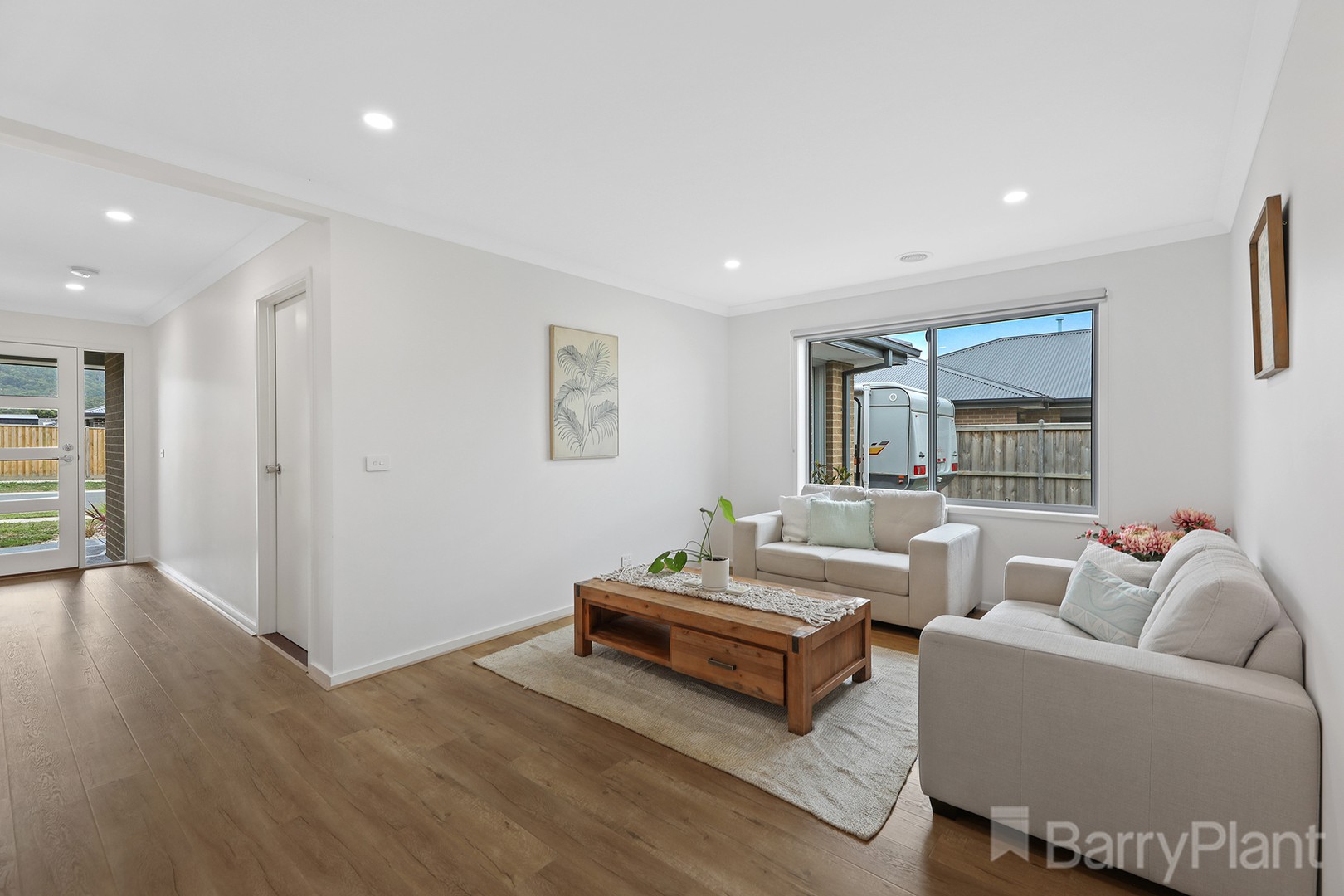 3 Applebox Crescent, Yarragon, VIC 3823, Yarragon - Thumbnail 6