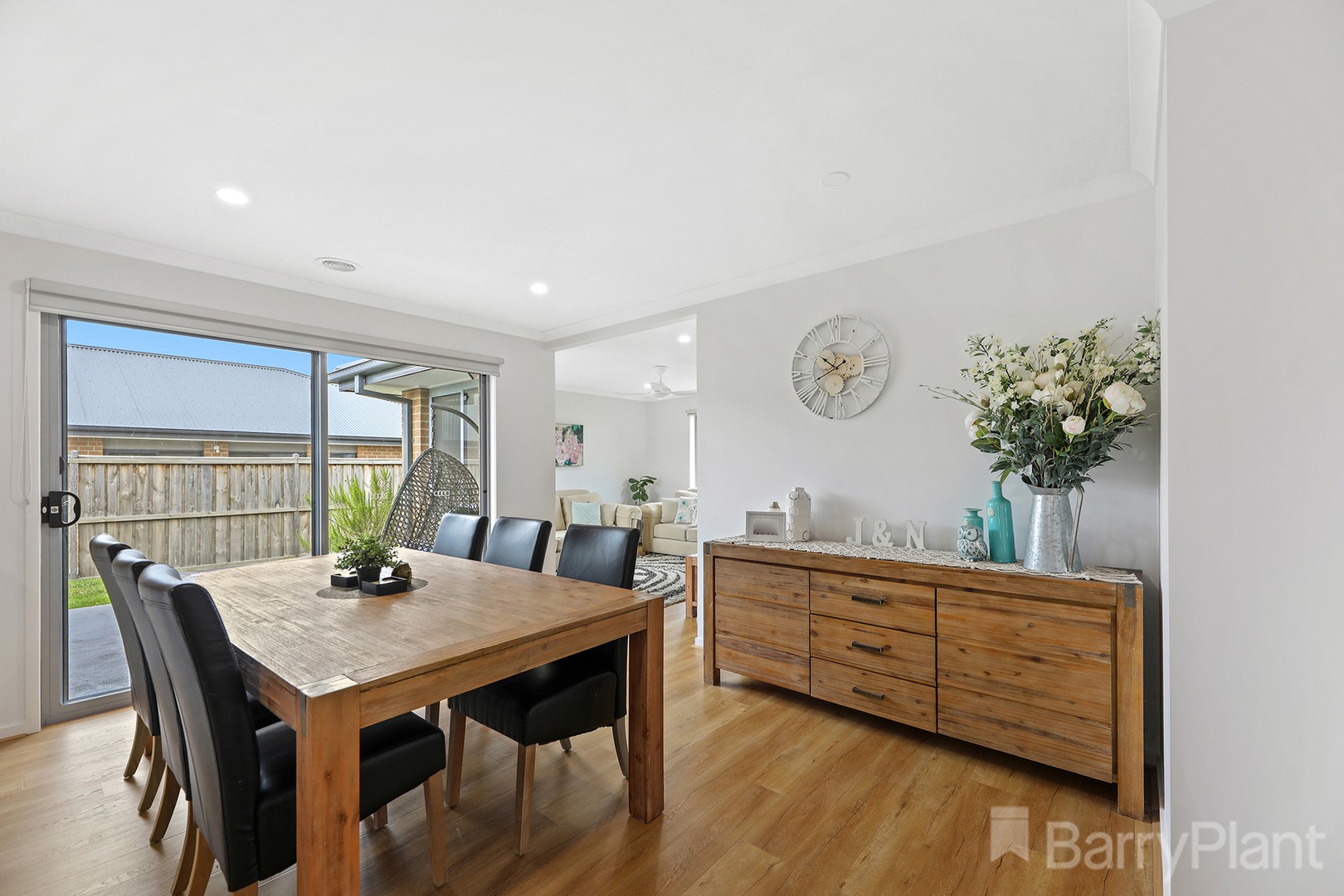 3 Applebox Crescent, Yarragon, VIC 3823, Yarragon - Thumbnail 7