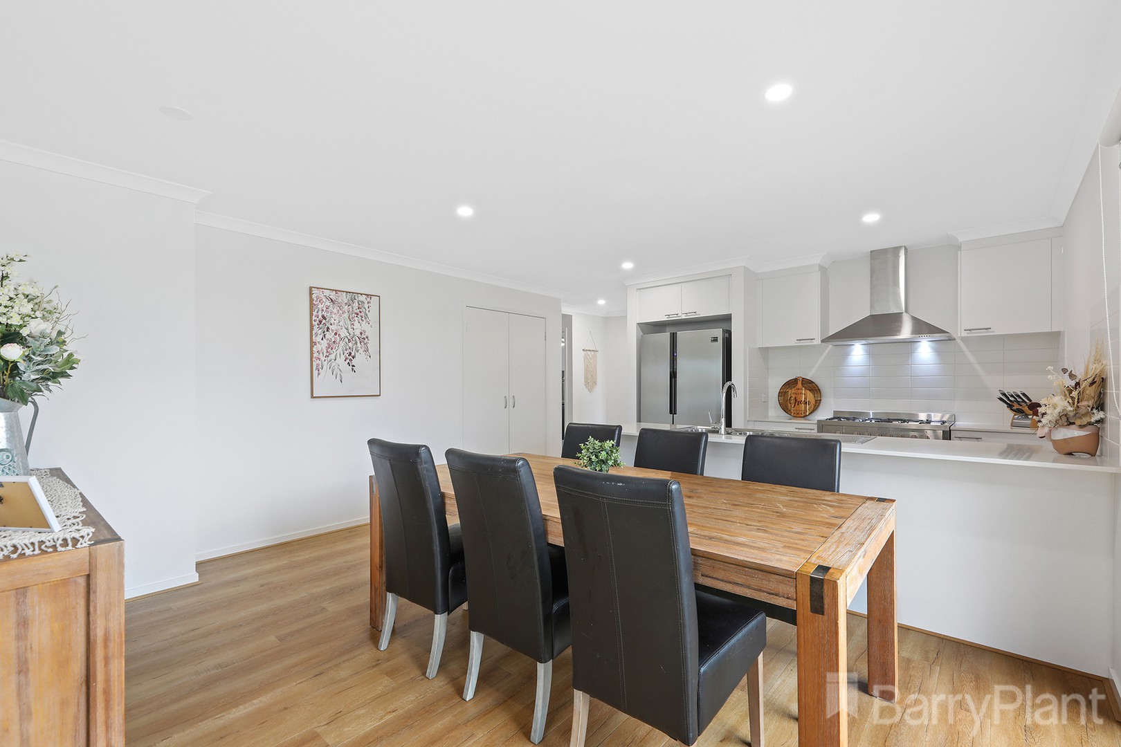 3 Applebox Crescent, Yarragon, VIC 3823, Yarragon - Thumbnail 8