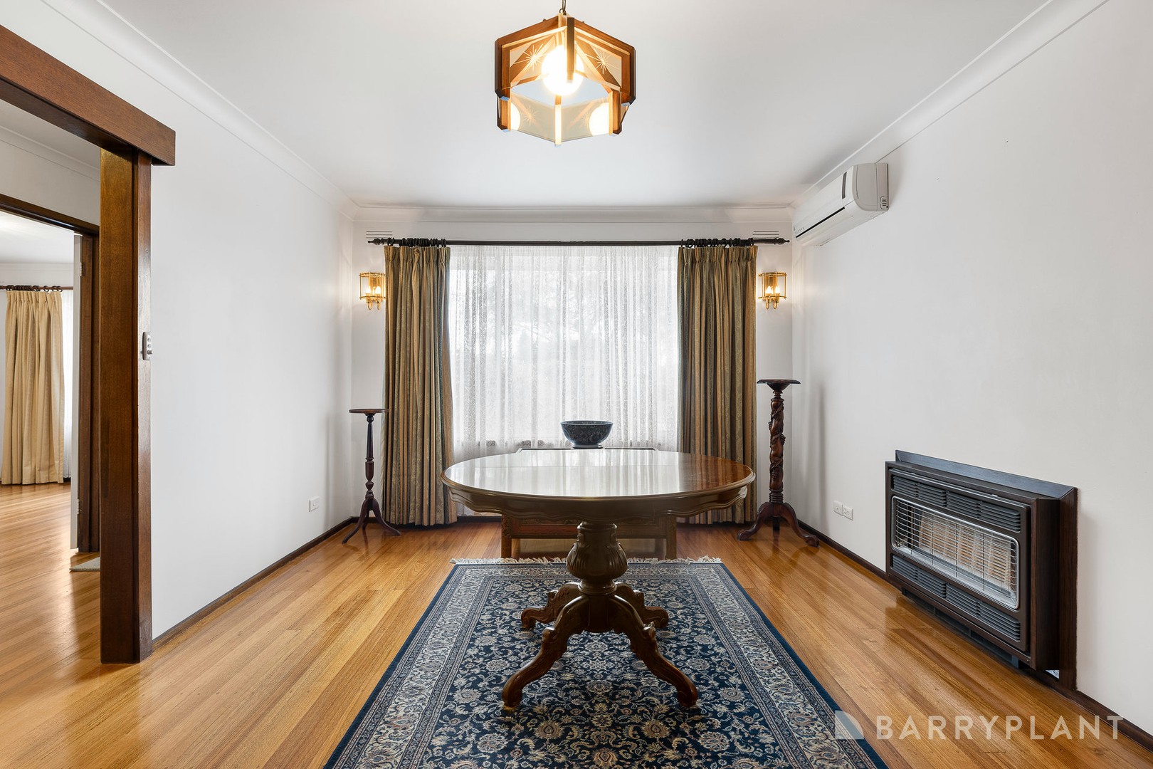 3 Araluen Drive, Croydon, VIC 3136, Croydon - Thumbnail 2