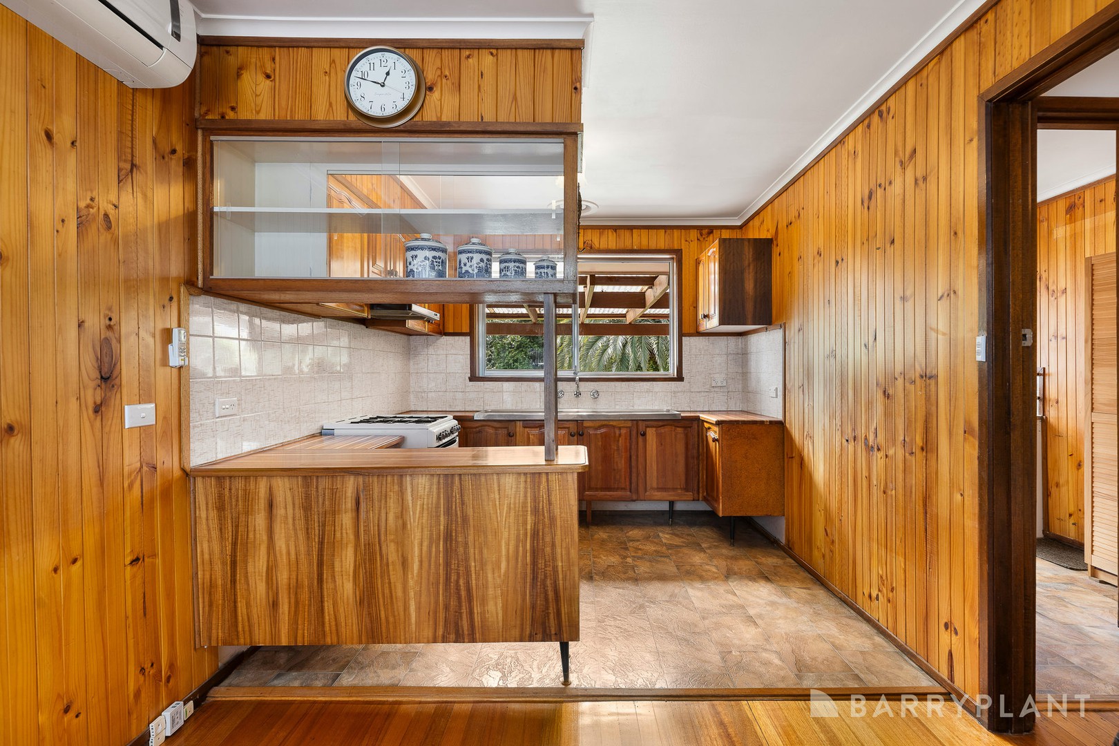 3 Araluen Drive, Croydon, VIC 3136, Croydon - Thumbnail 3