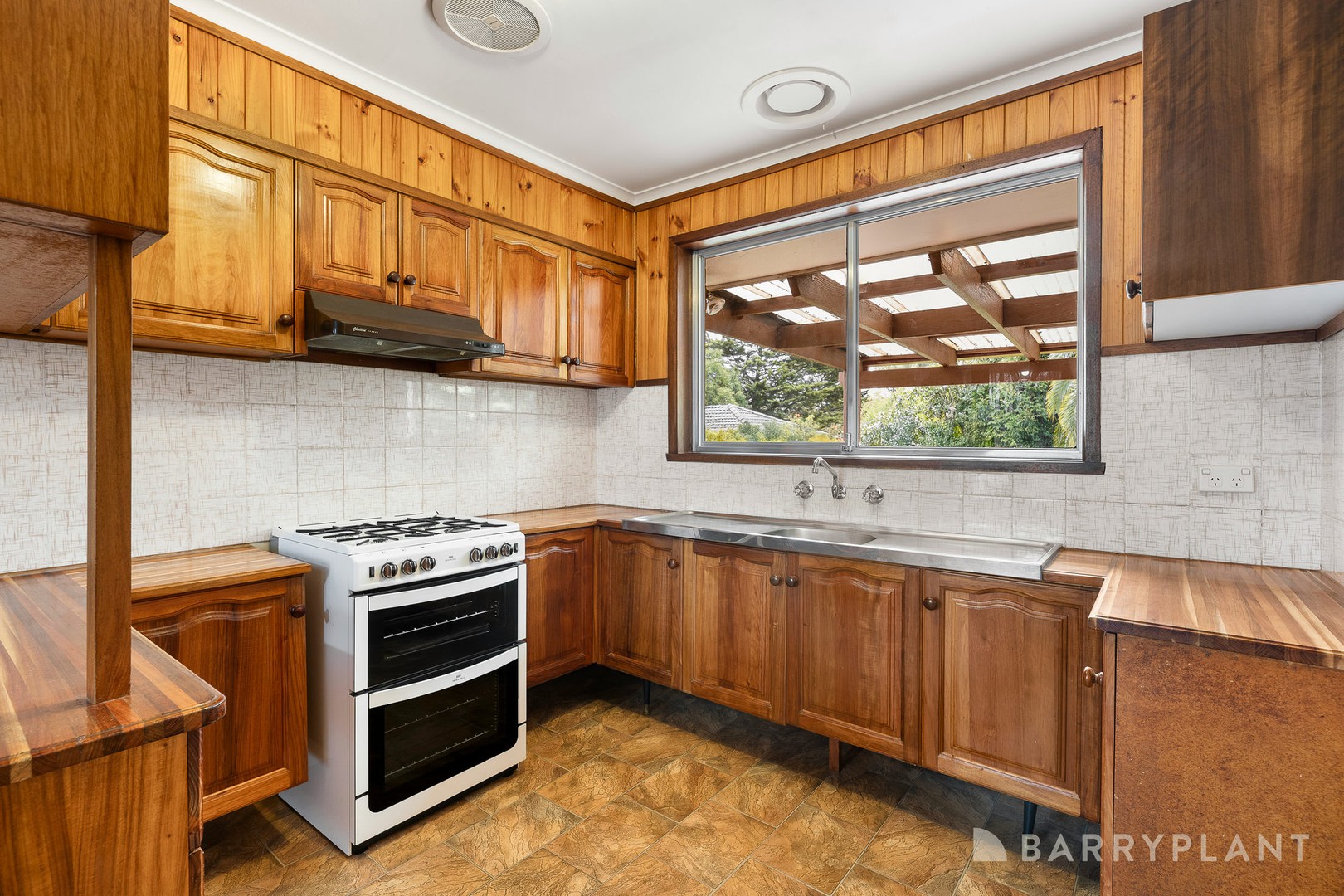 3 Araluen Drive, Croydon, VIC 3136, Croydon - Thumbnail 4