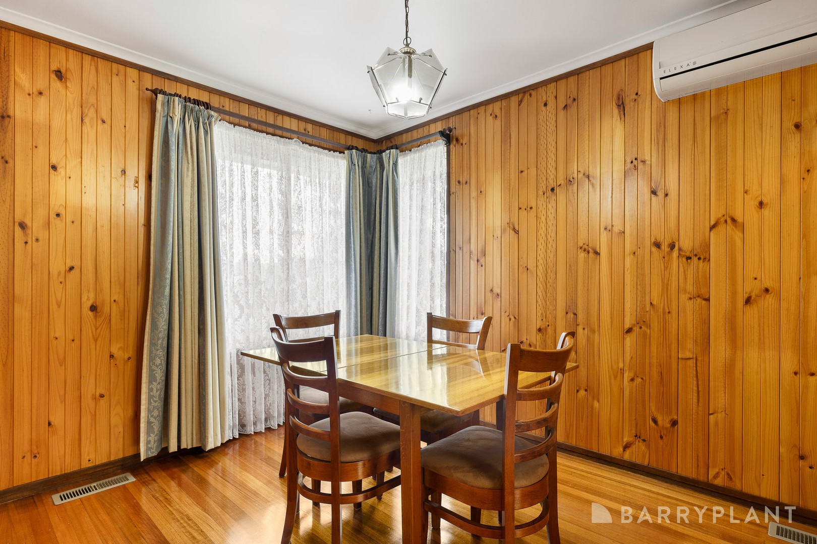 3 Araluen Drive, Croydon, VIC 3136, Croydon - Thumbnail 5