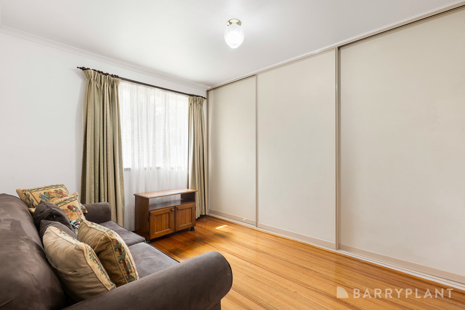 3 Araluen Drive, Croydon, VIC 3136, Croydon - Thumbnail 6
