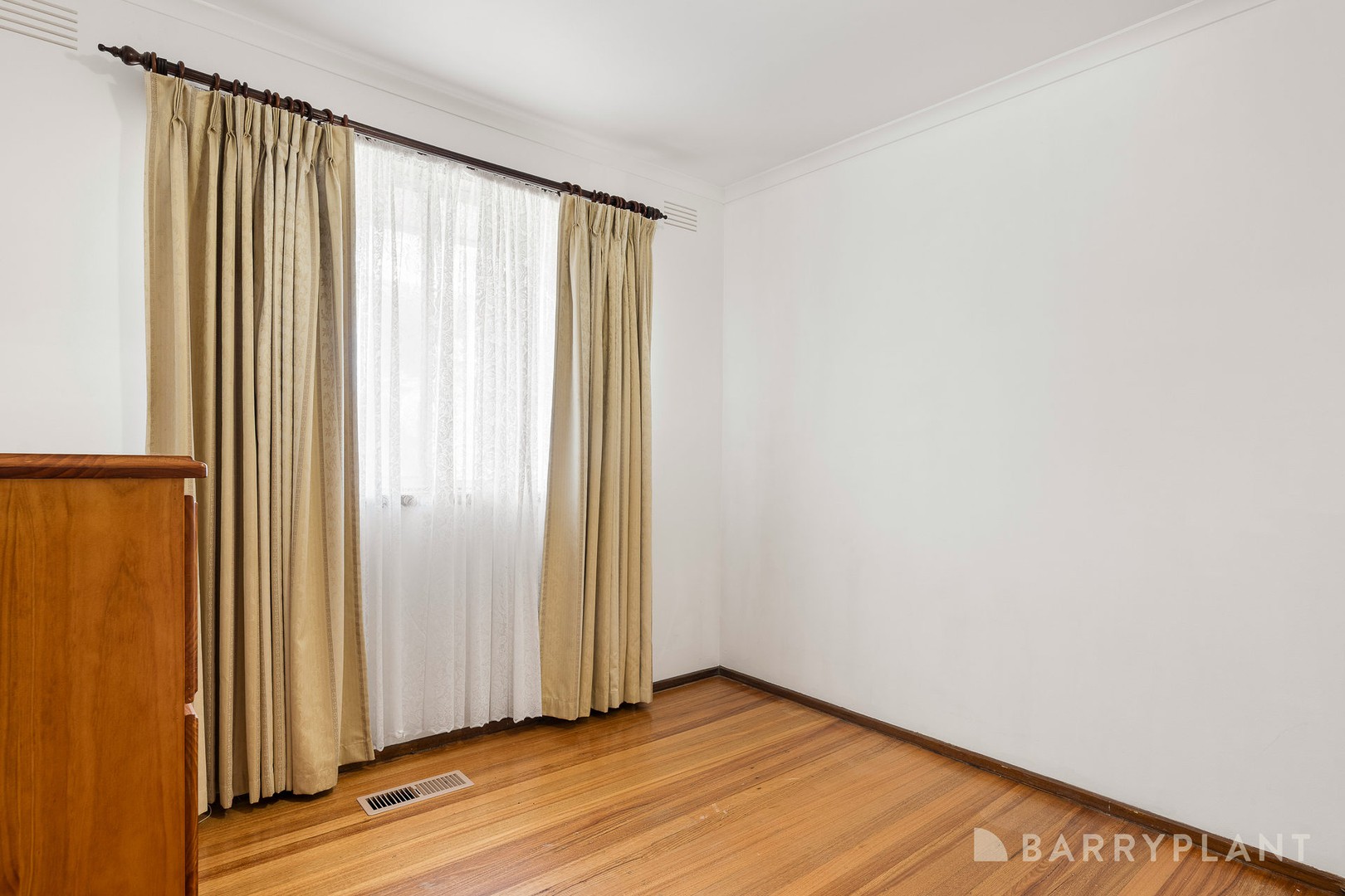3 Araluen Drive, Croydon, VIC 3136, Croydon - Thumbnail 7