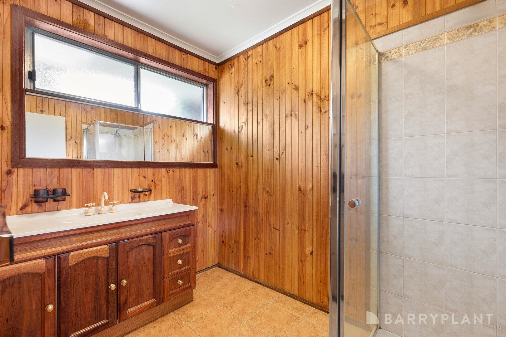 3 Araluen Drive, Croydon, VIC 3136, Croydon - Thumbnail 8
