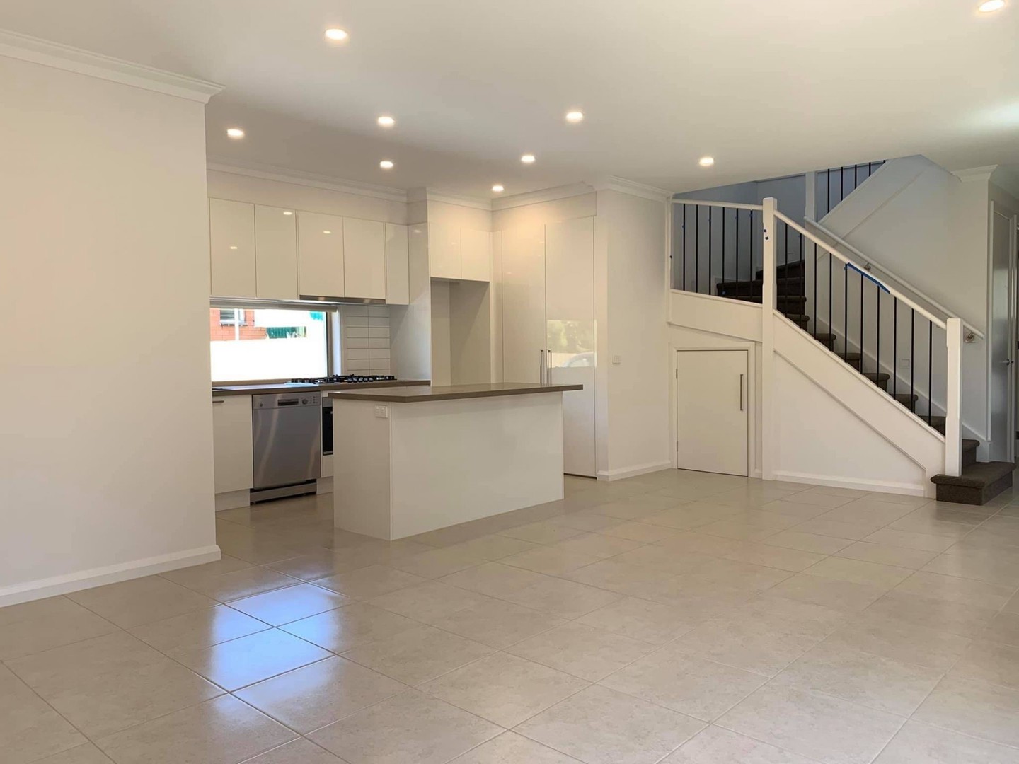 3 Arawata Drive, Doncaster East, VIC 3109, Doncaster East - Thumbnail 4
