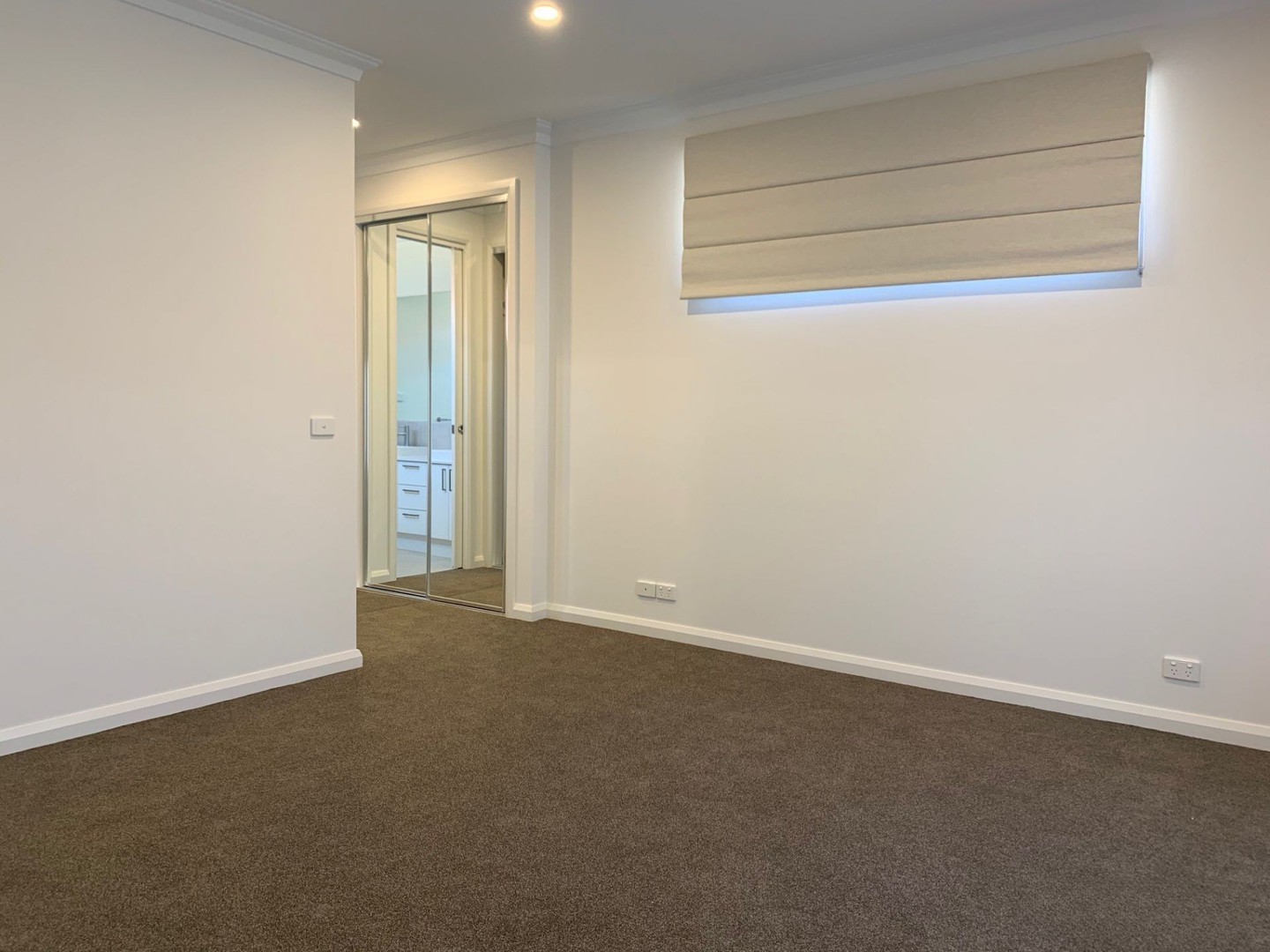 3 Arawata Drive, Doncaster East, VIC 3109, Doncaster East - Thumbnail 6