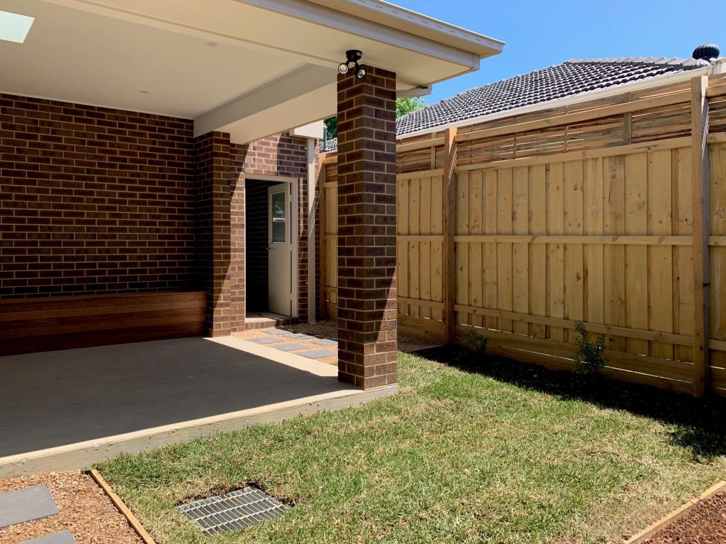 3 Arawata Drive, Doncaster East, VIC 3109, Doncaster East - Thumbnail 8