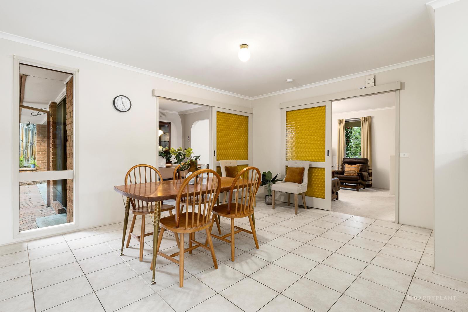 3 Argyll Court, Eltham North, VIC 3095, Eltham North - Thumbnail 4