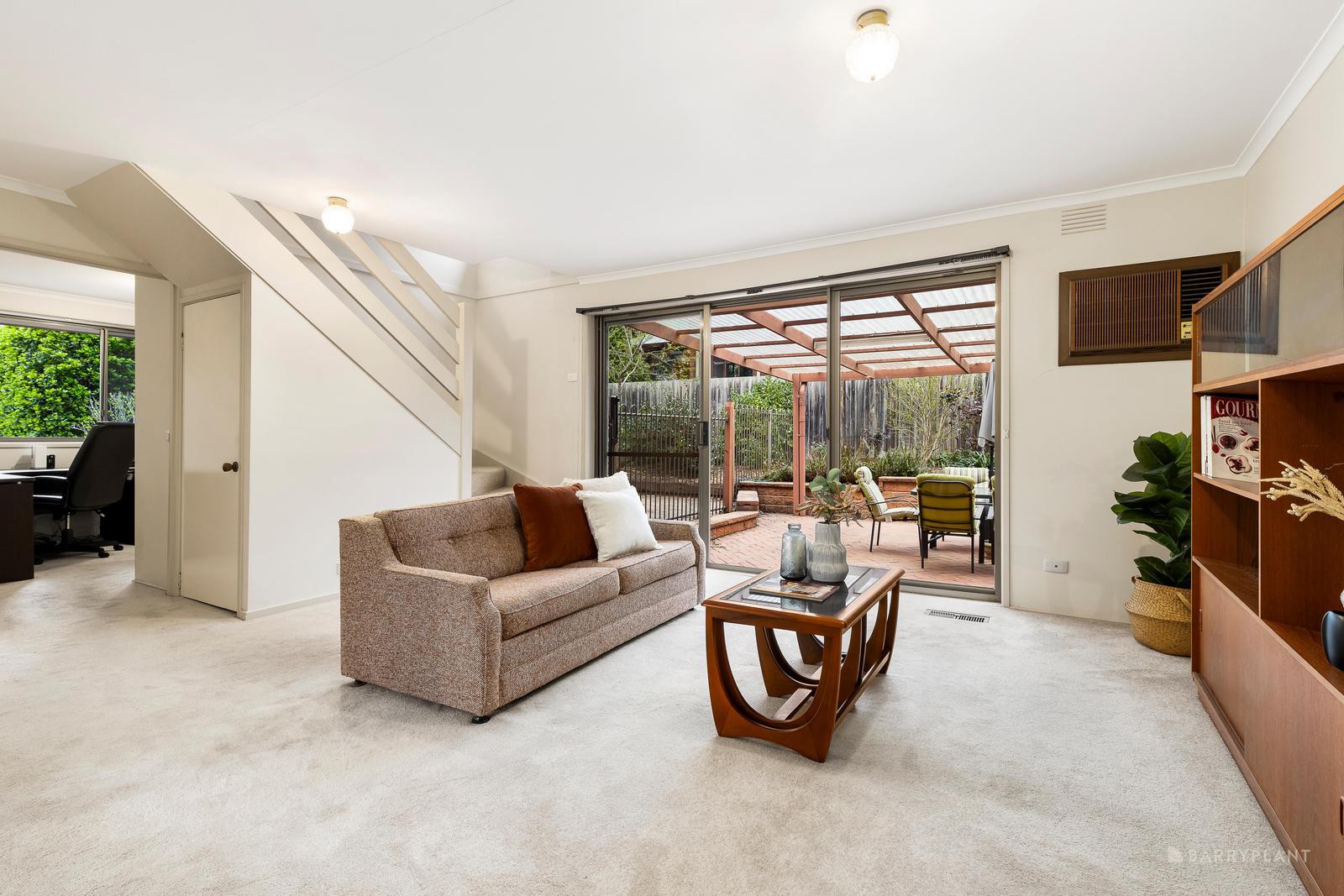 3 Argyll Court, Eltham North, VIC 3095, Eltham North - Thumbnail 5