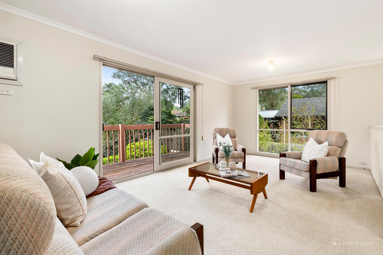 3 Argyll Court, Eltham North, VIC 3095, Eltham North - Thumbnail 6