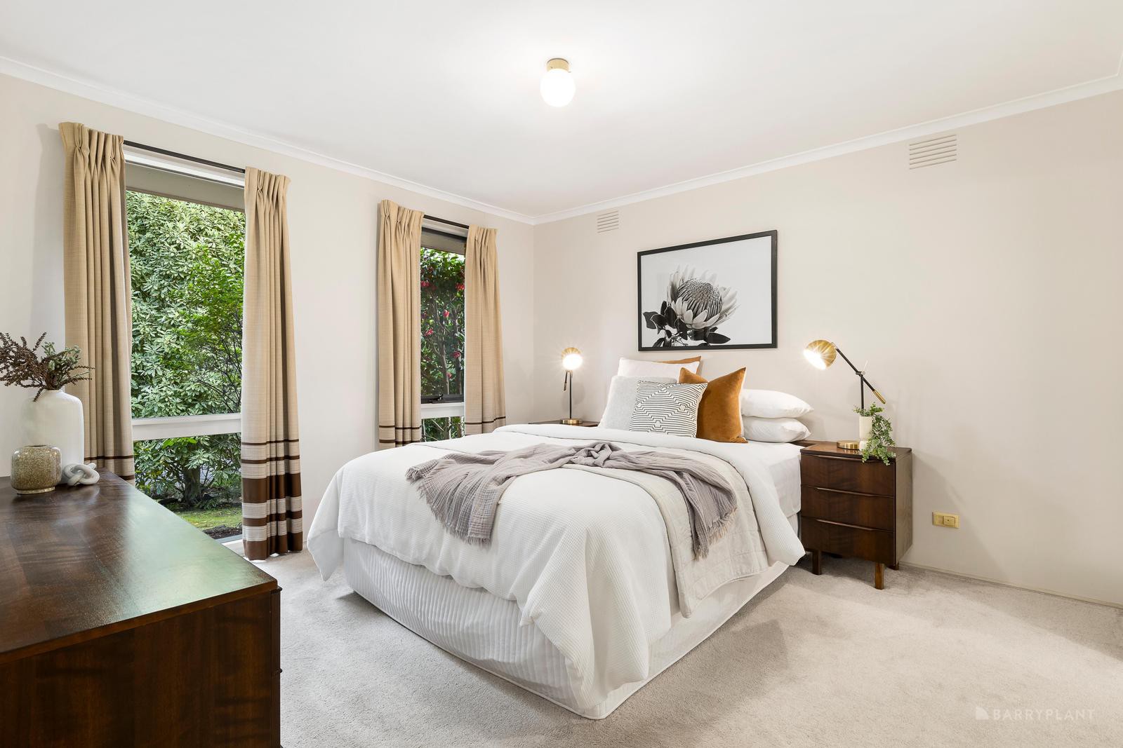 3 Argyll Court, Eltham North, VIC 3095, Eltham North - Thumbnail 7
