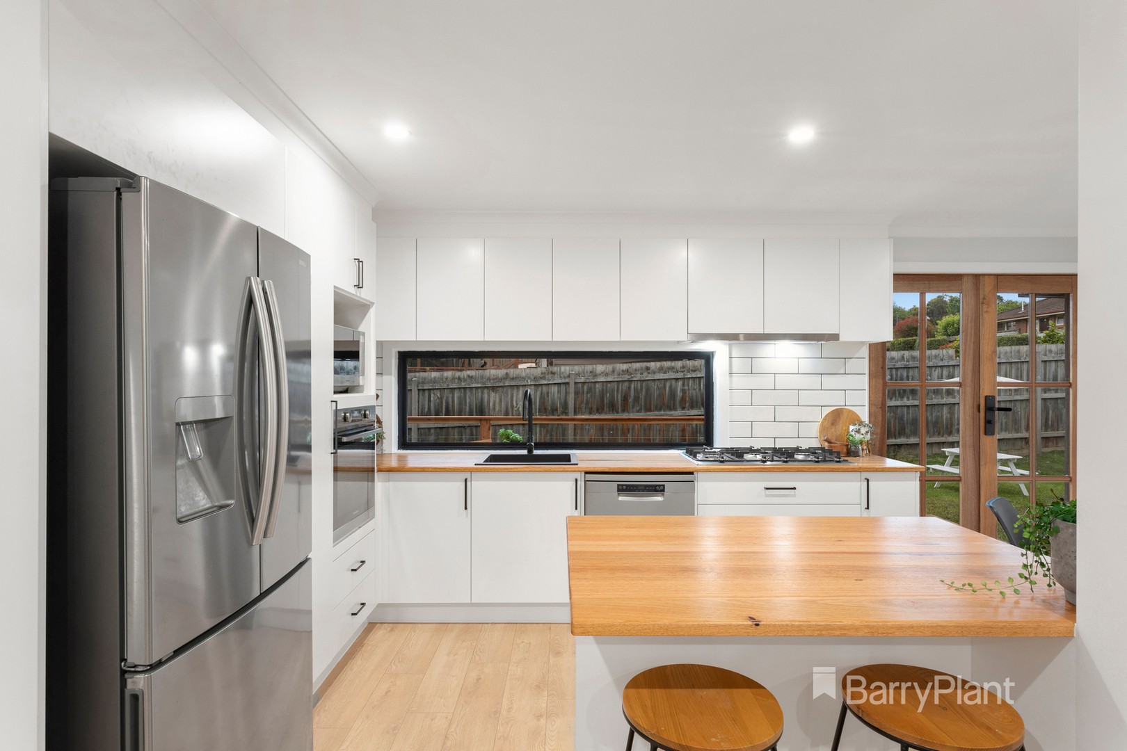 3 Armstrong GroveYarra Glen, VIC 3775, Yarra Glen - Thumbnail 3