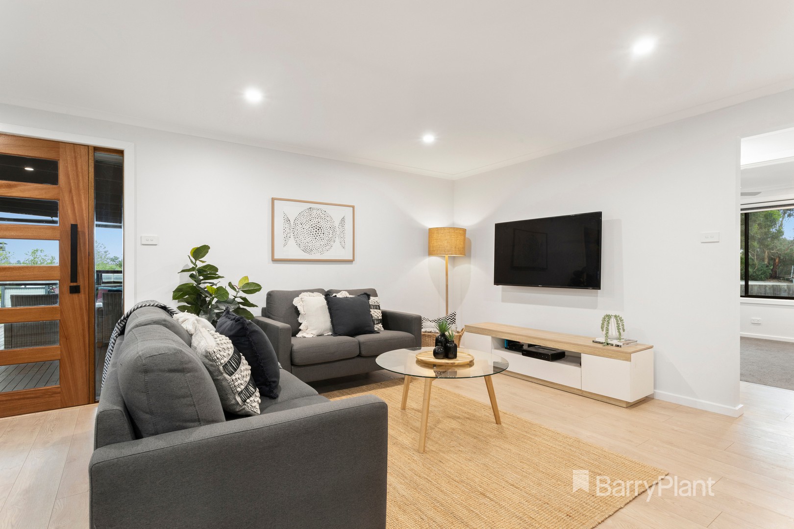 3 Armstrong GroveYarra Glen, VIC 3775, Yarra Glen - Thumbnail 4