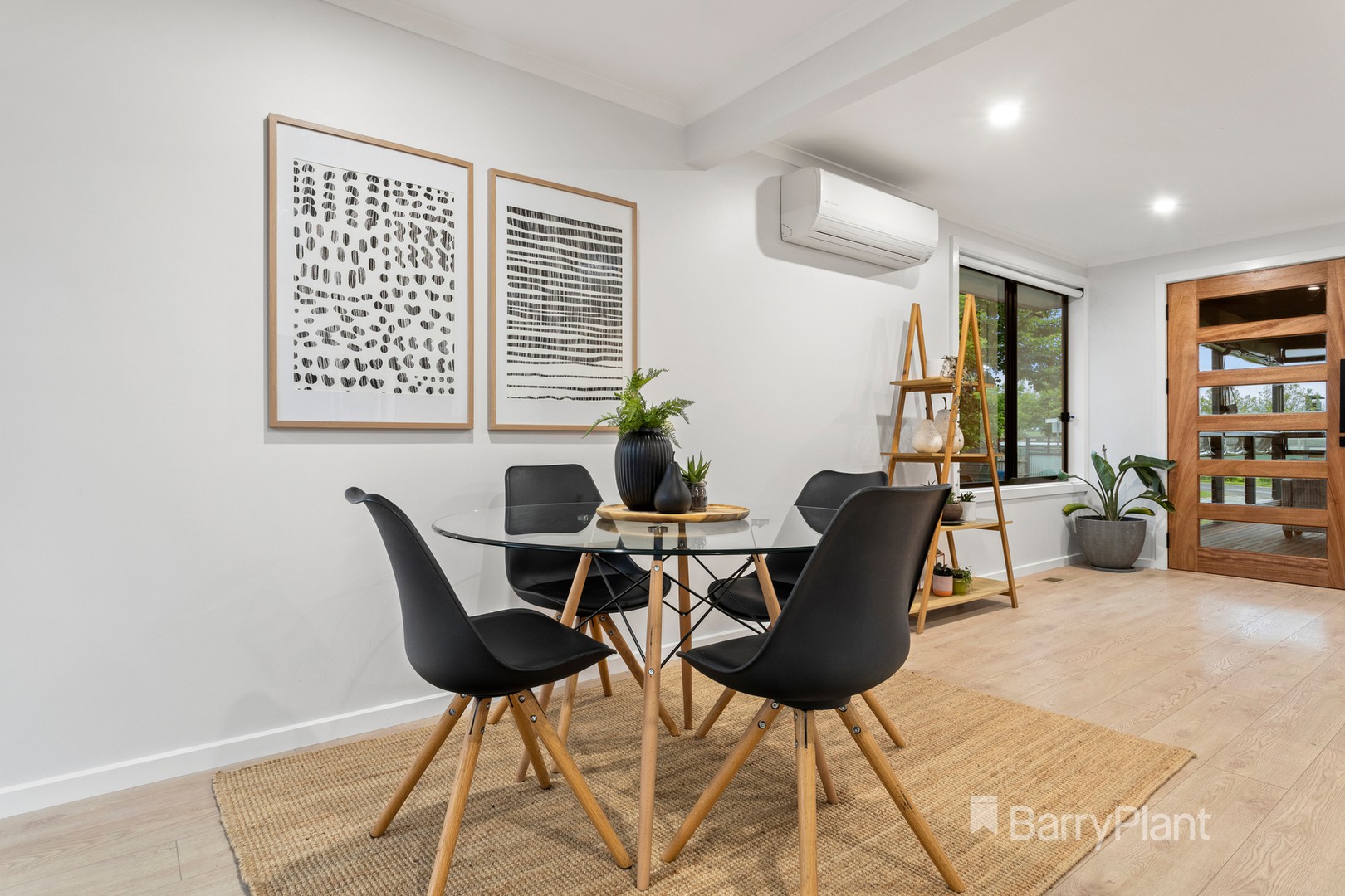 3 Armstrong Grove, Yarra Glen, VIC 3775, Yarra Glen - Thumbnail 5