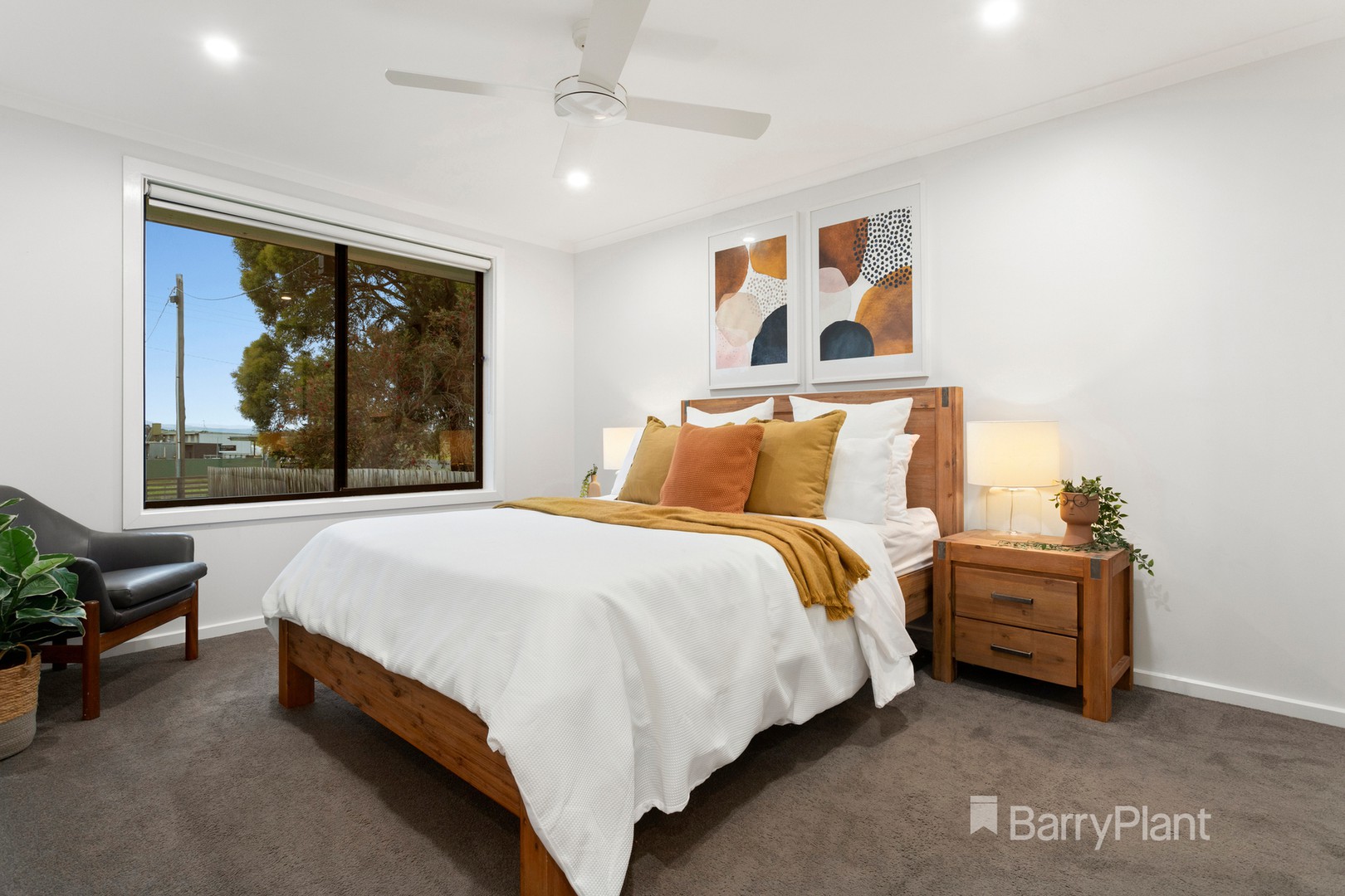 3 Armstrong Grove, Yarra Glen, VIC 3775, Yarra Glen - Thumbnail 6