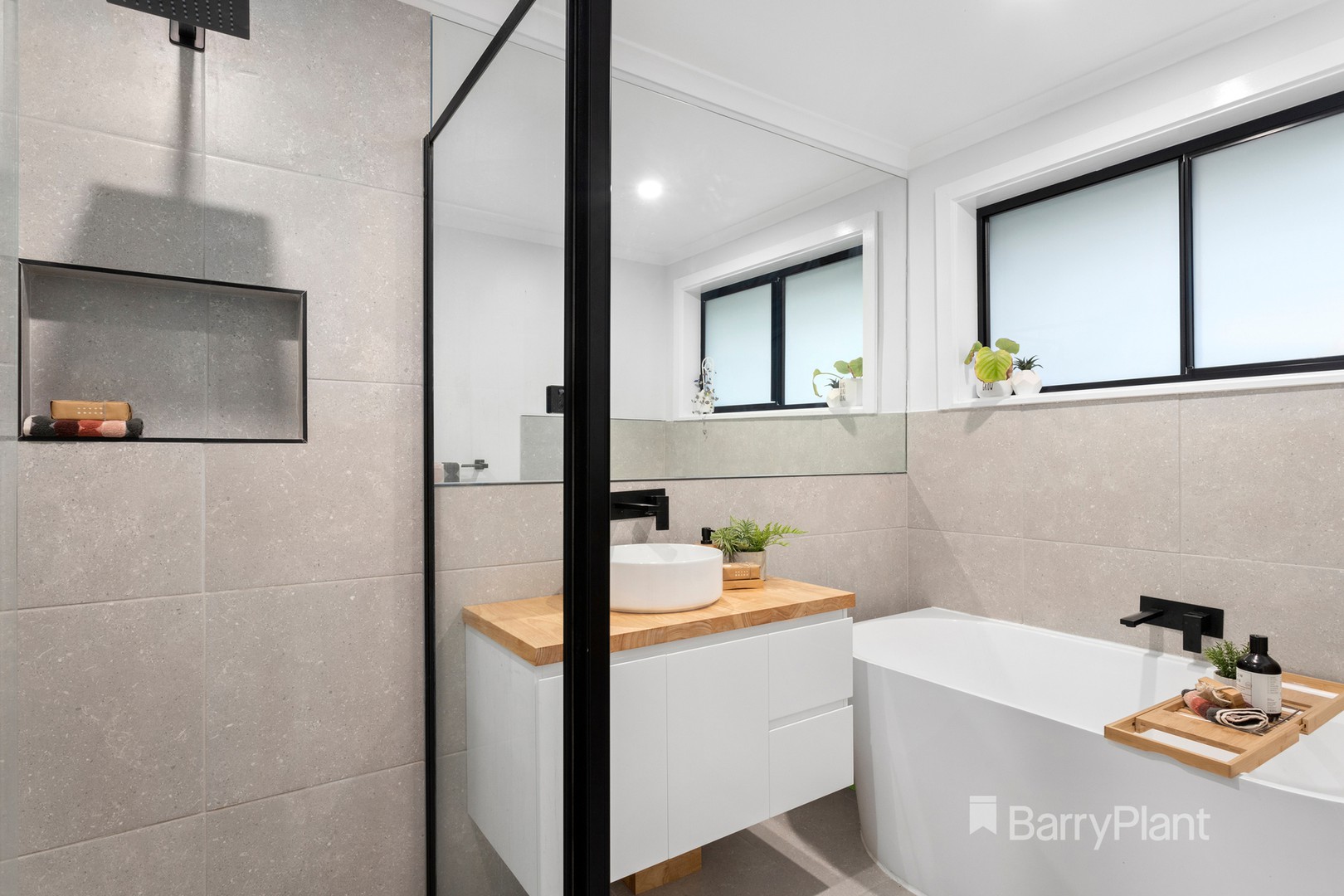 3 Armstrong GroveYarra Glen, VIC 3775, Yarra Glen - Thumbnail 7