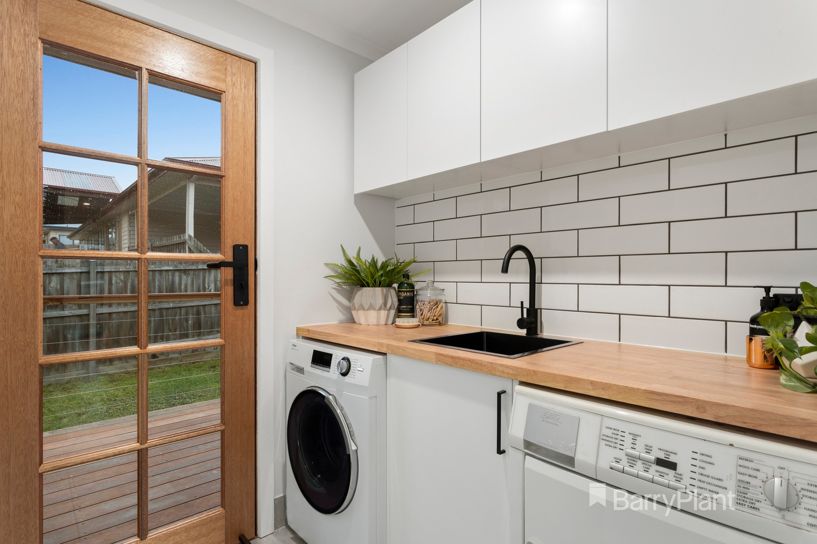 3 Armstrong GroveYarra Glen, VIC 3775, Yarra Glen - Thumbnail 8