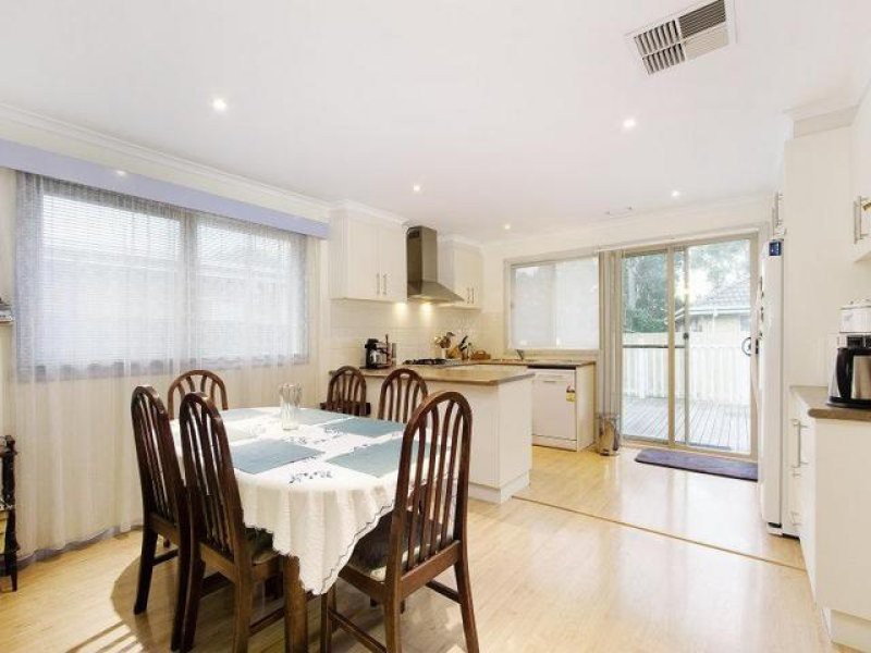 3 Arnold Street, Noble Park, VIC 3174 - Thumbnail 2 - 11/07/2025