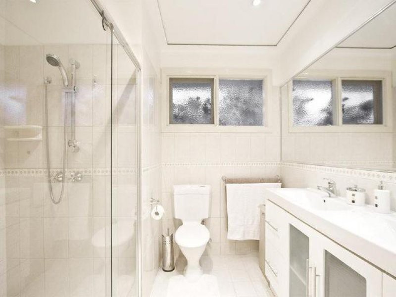 3 Arnold Street, Noble Park, VIC 3174, Noble Park - Thumbnail 5