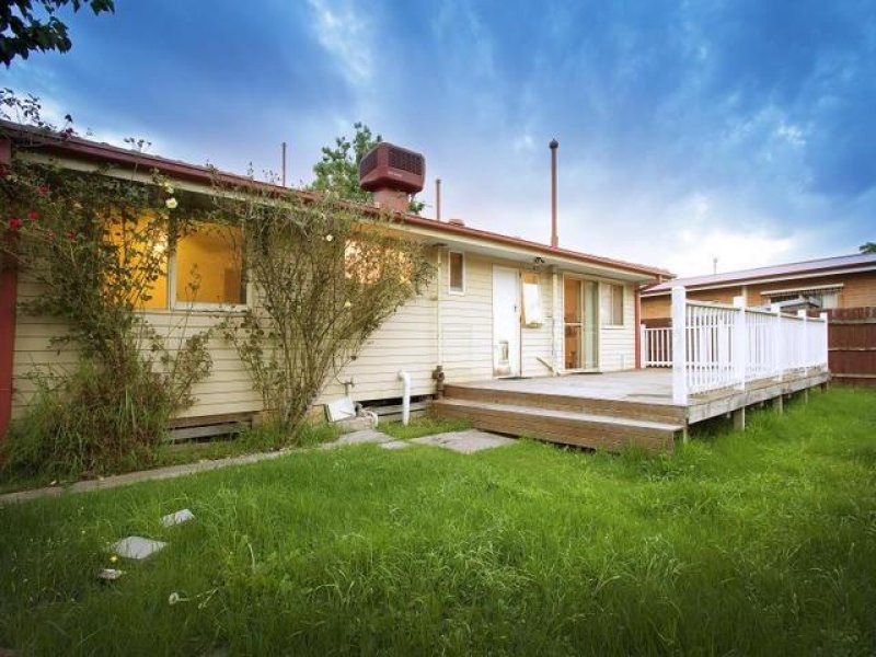 3 Arnold Street, Noble Park, VIC 3174, Noble Park - Thumbnail 6