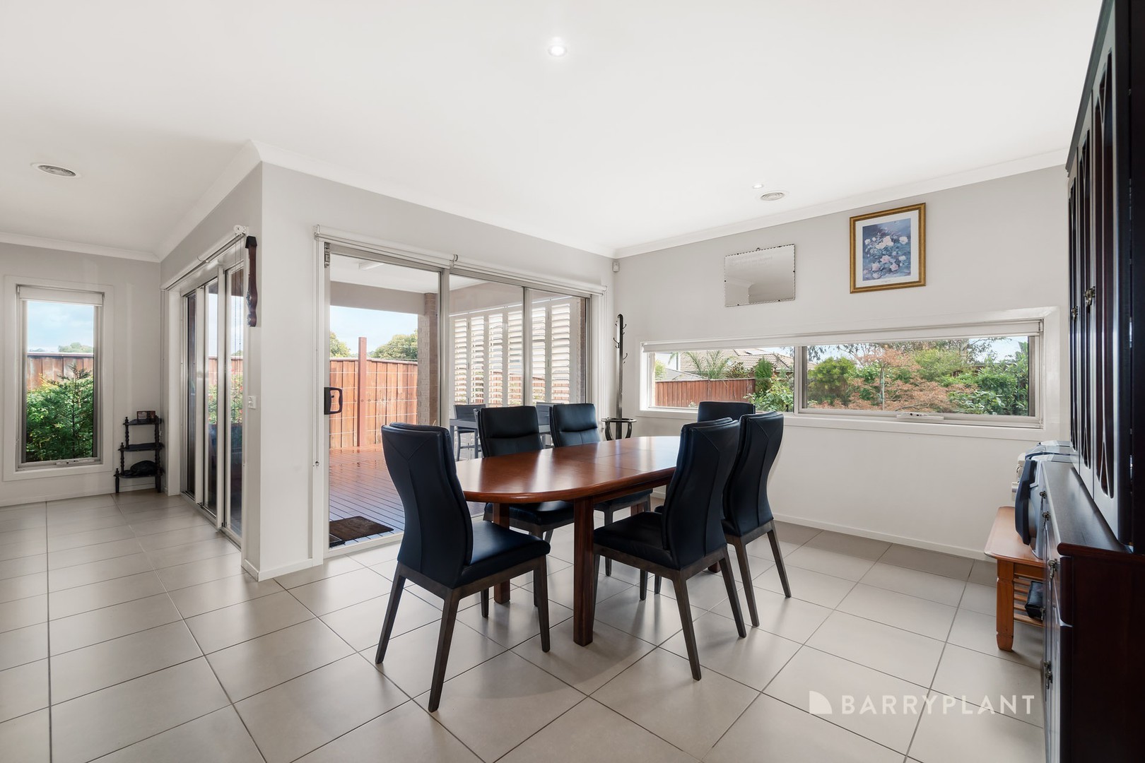 3 Arum Walk, Mernda, VIC 3754, Mernda - Thumbnail 3