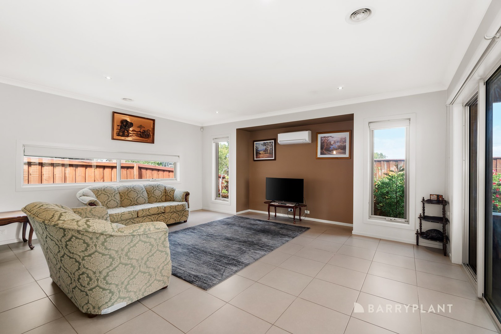3 Arum Walk, Mernda, VIC 3754, Mernda - Thumbnail 4