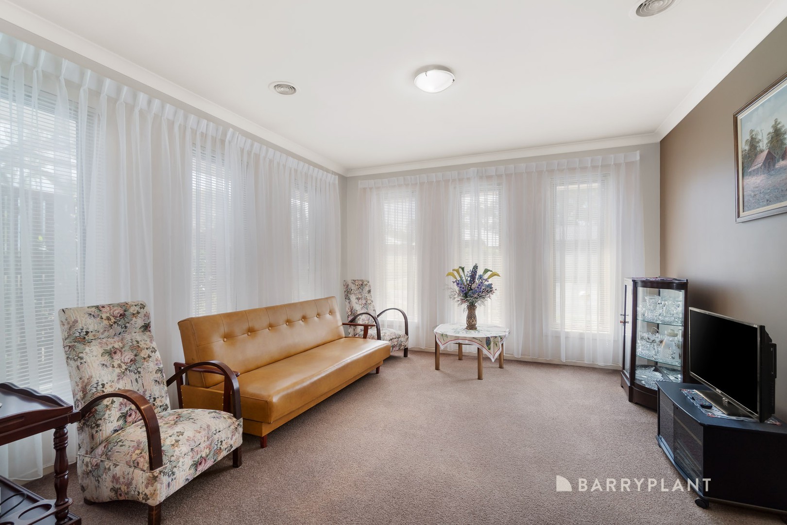 3 Arum Walk, Mernda, VIC 3754, Mernda - Thumbnail 5